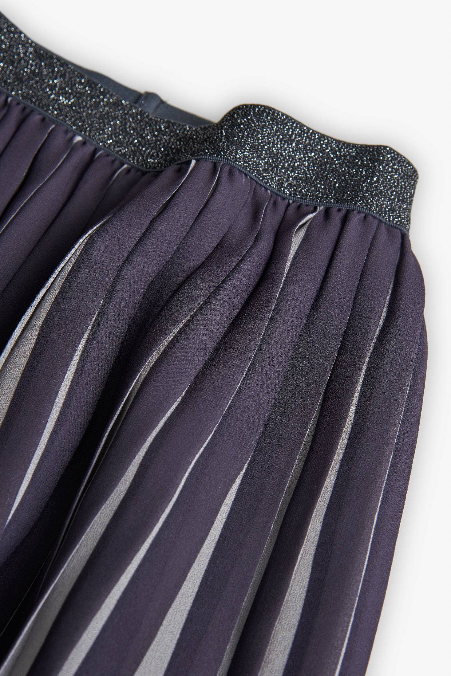 Skirt Set Ballerina