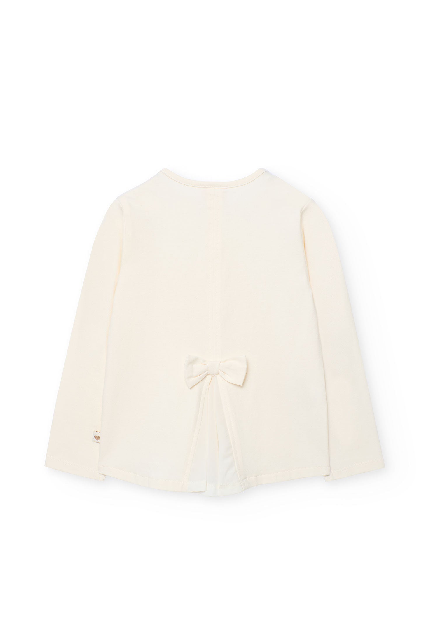 Skirt Set Tiger
