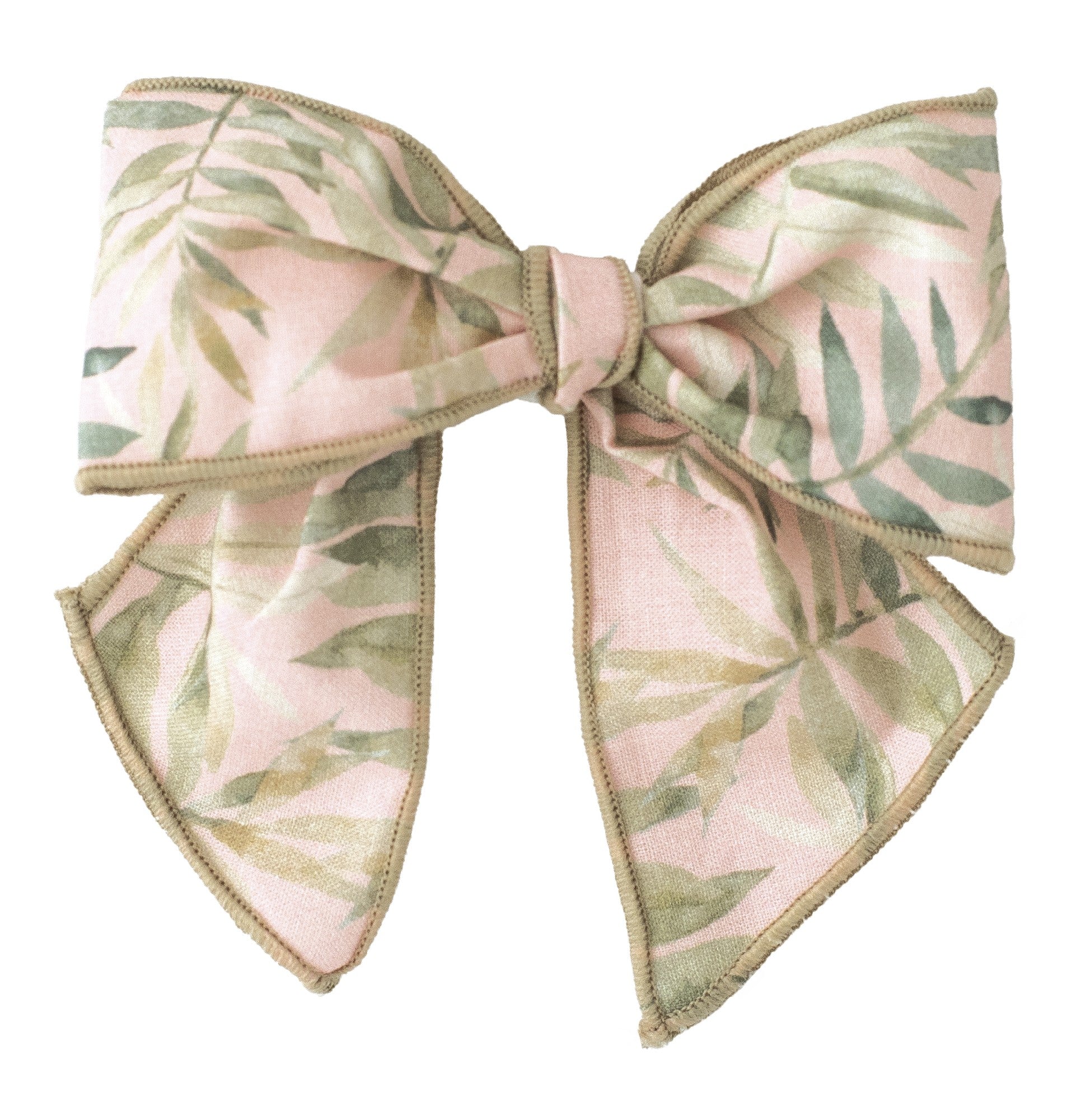 Bow Caribe