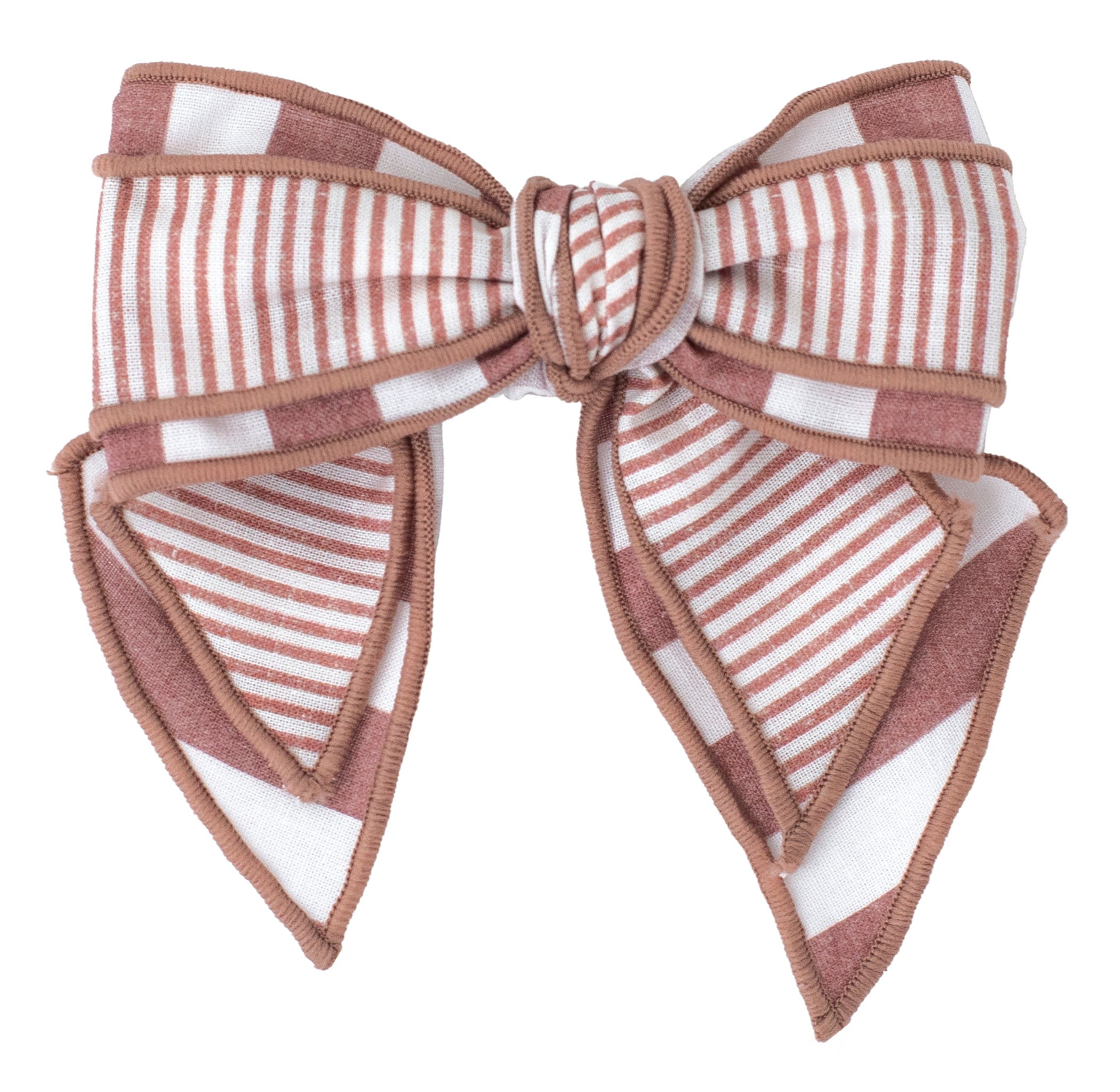 Bow Bosforo