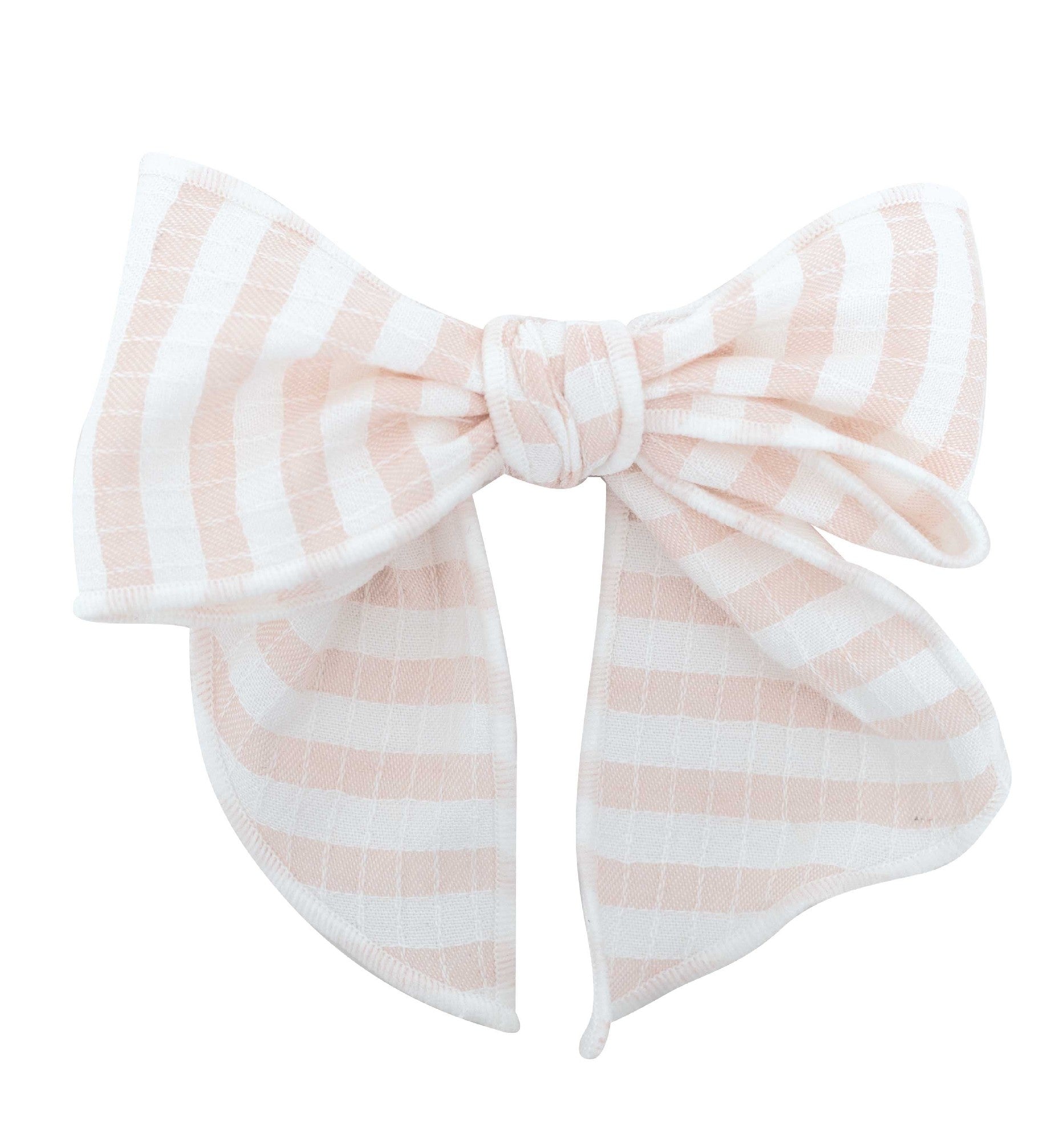 Bow 'Bundi'