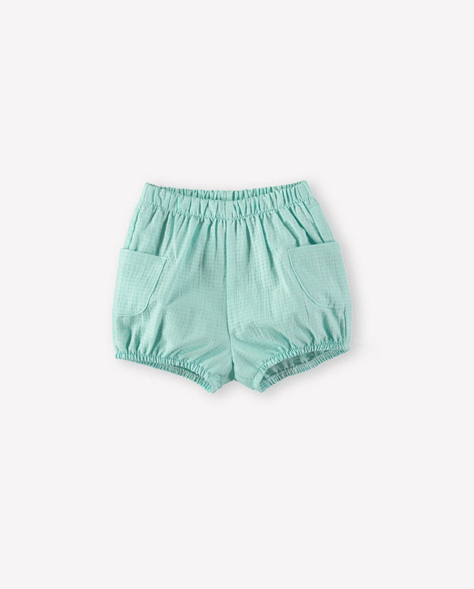 Short Set Kite
