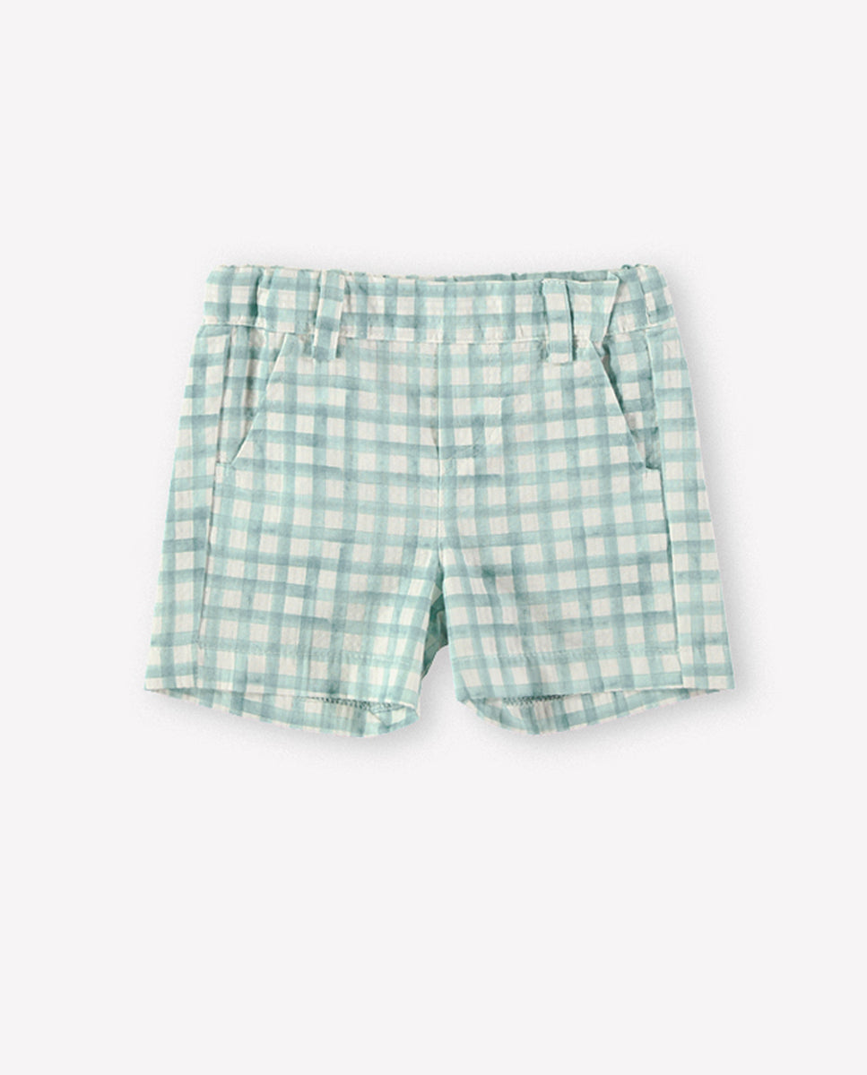 Short Set Squares Kite