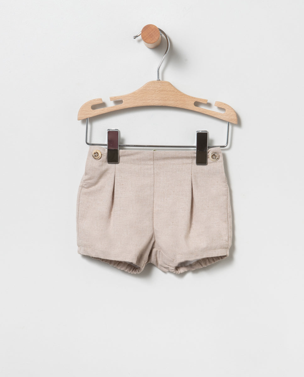Boy Set Houston