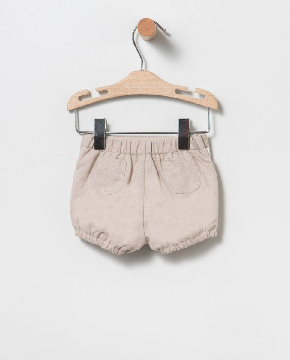 Boy Set Houston