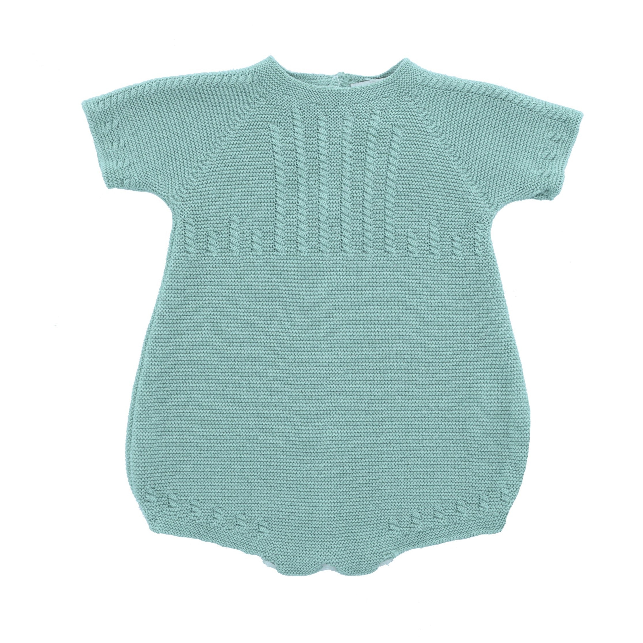 Romper Lina