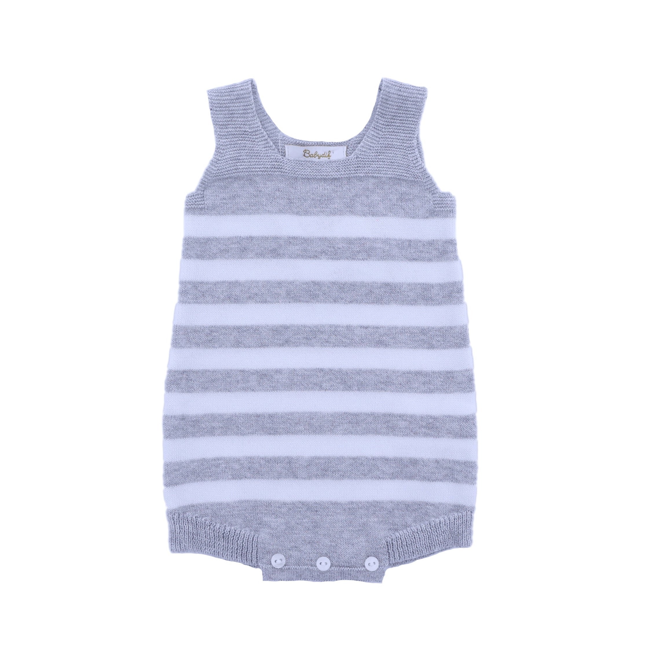 Dungaree Mar