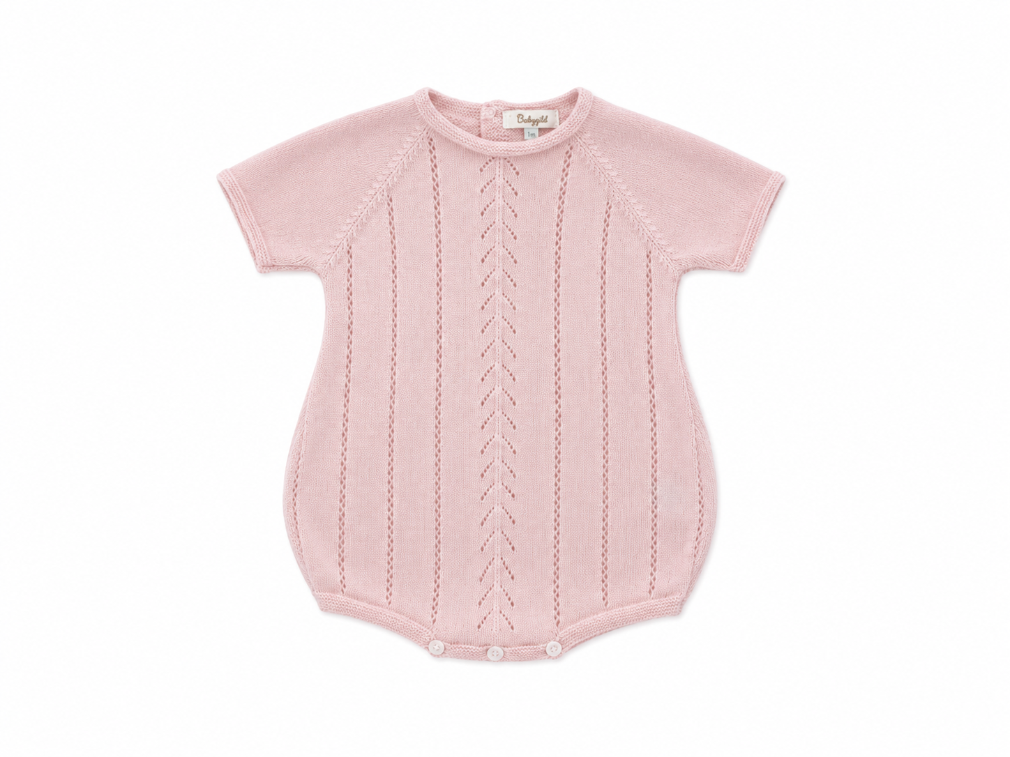 Onesie 'Aurora'