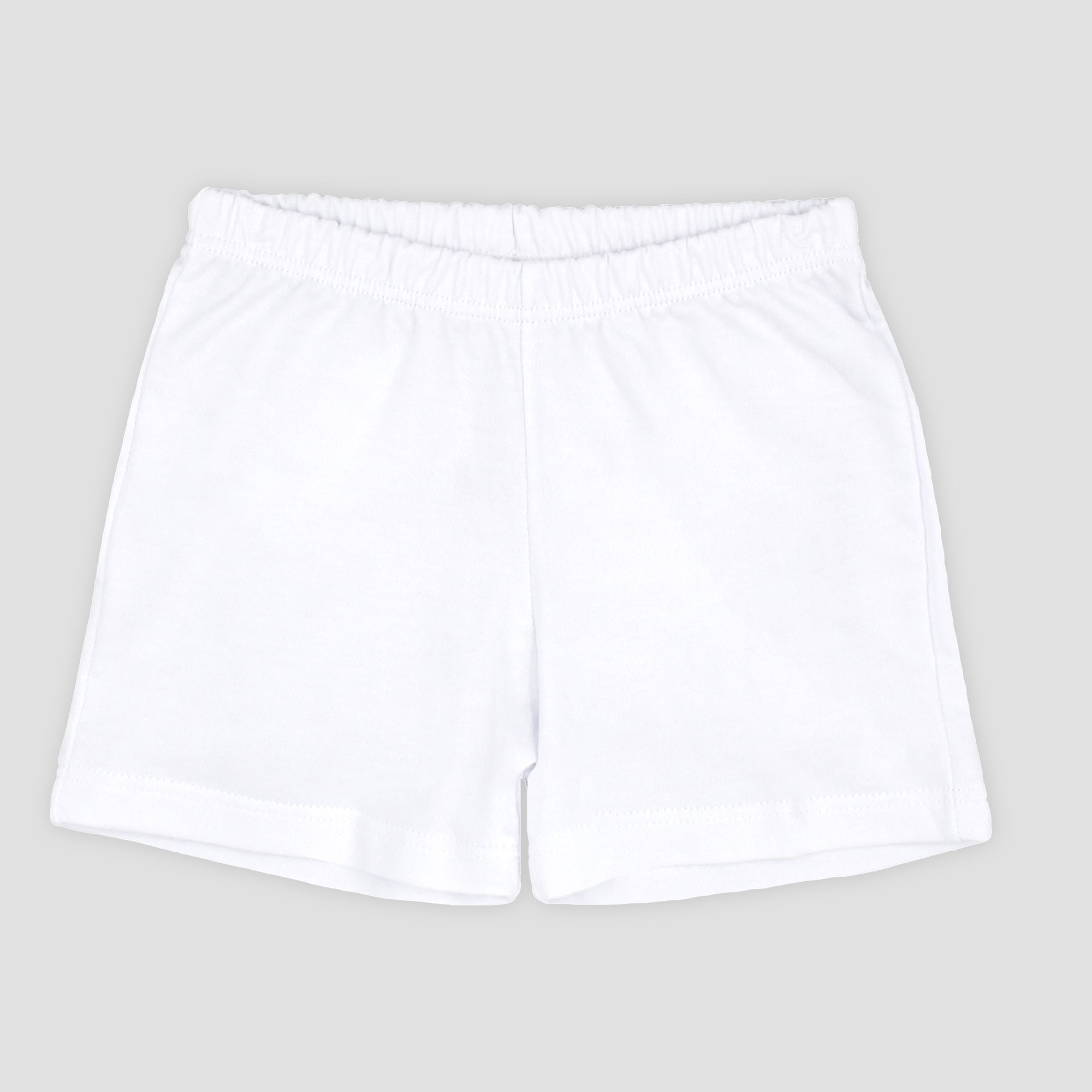 Short Set Emerald