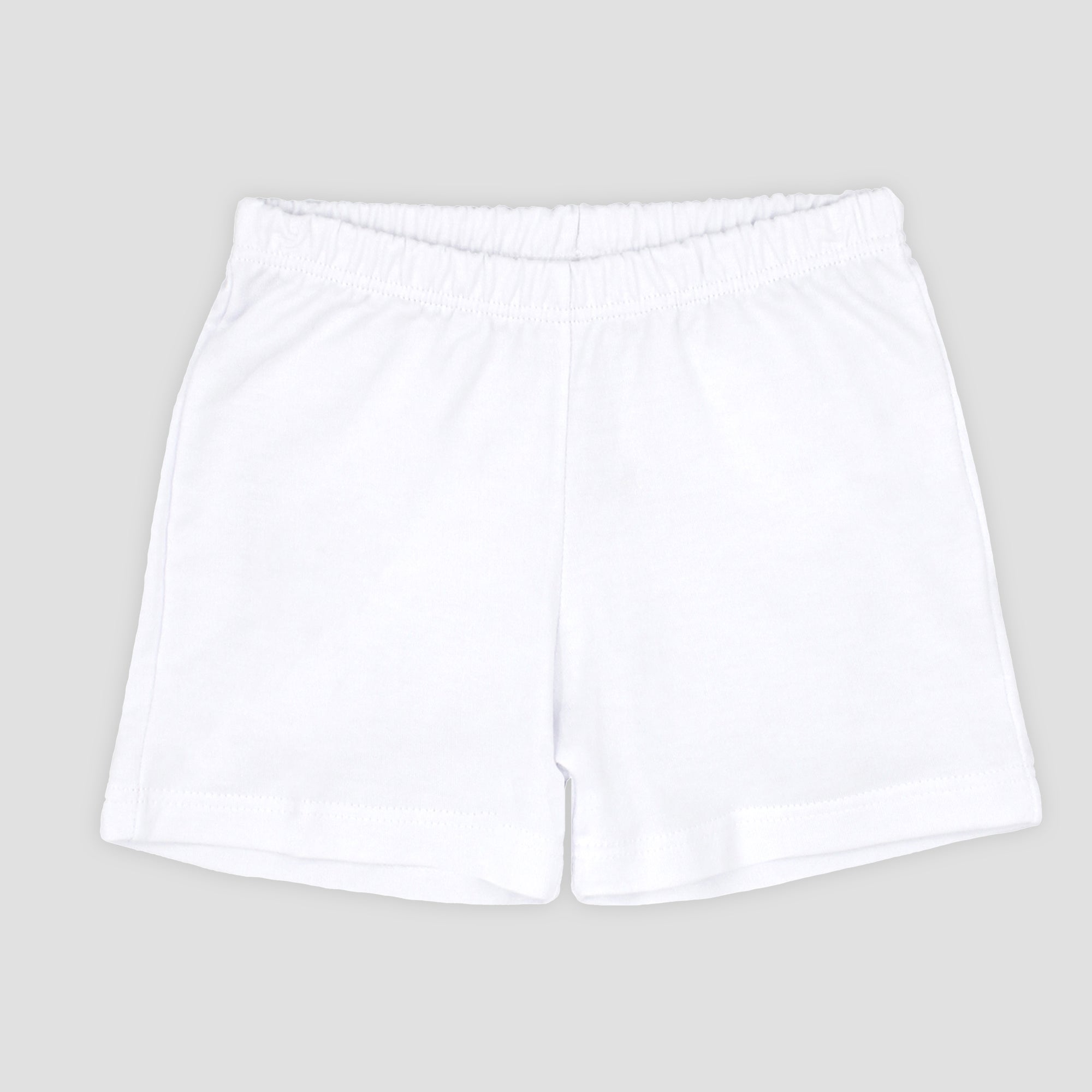 Short Set Emerald
