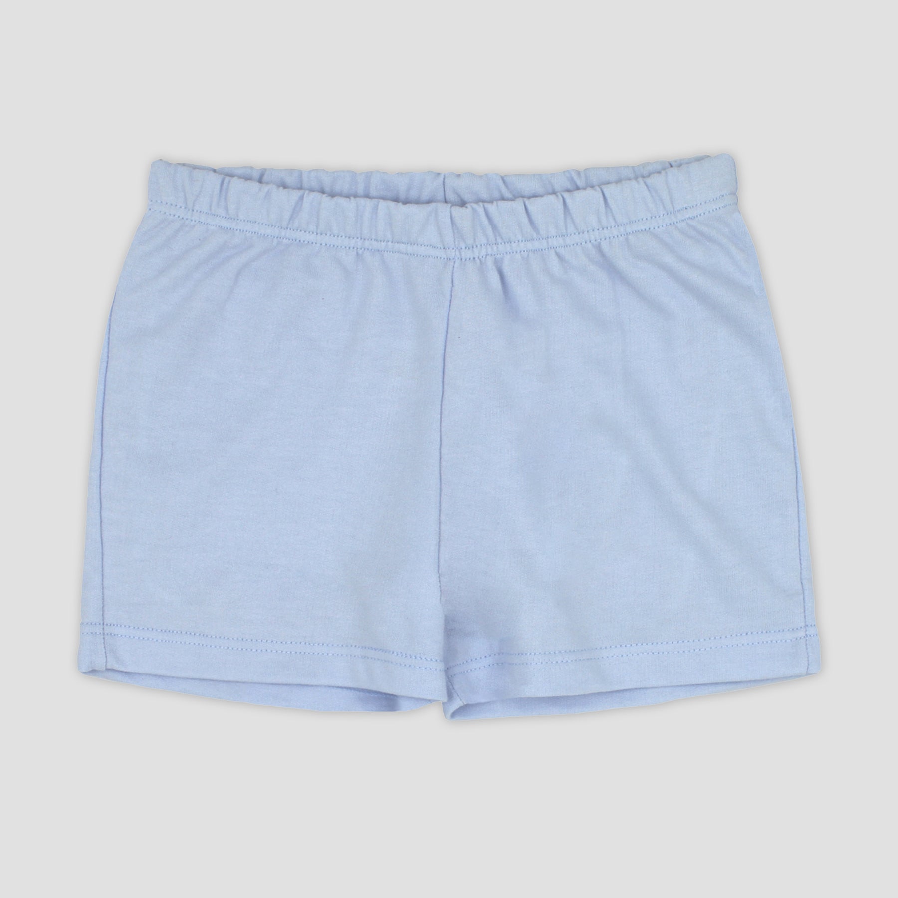 Short Set Lollipop