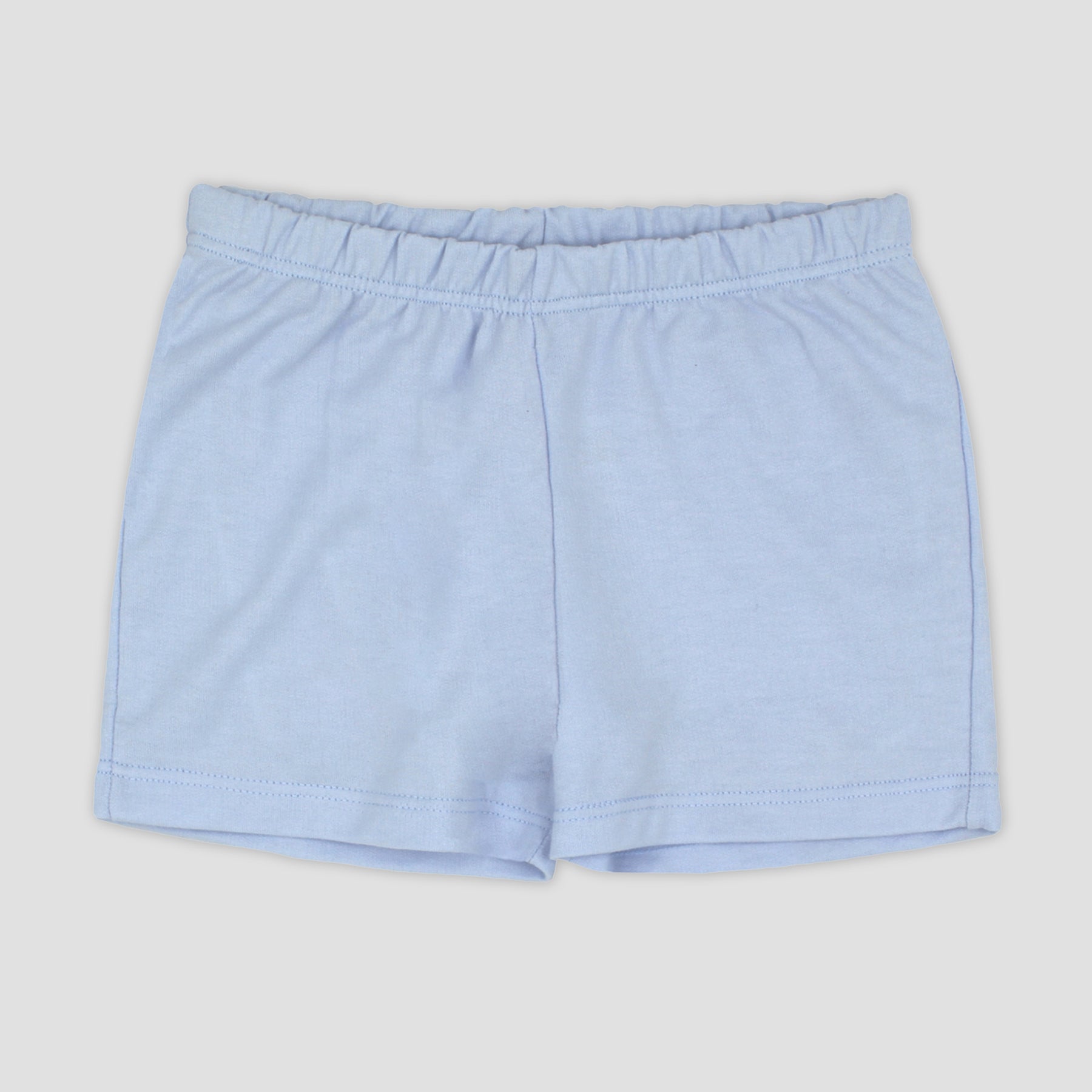 Short Set Lollipop