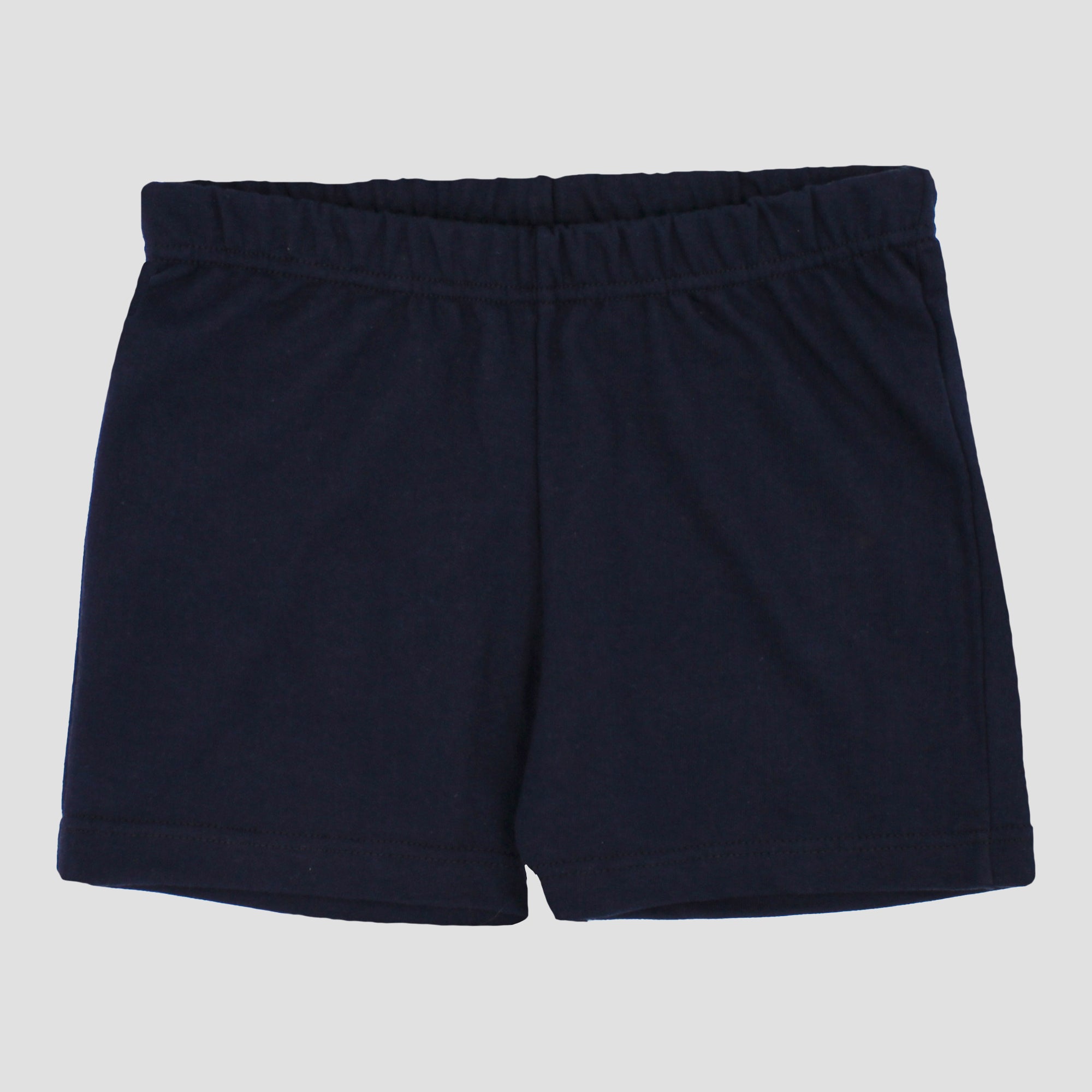 Short Set Sailor