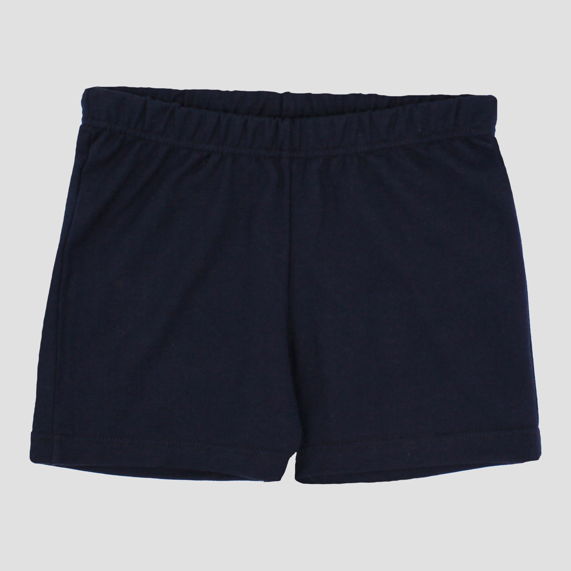 Short Set Sailor