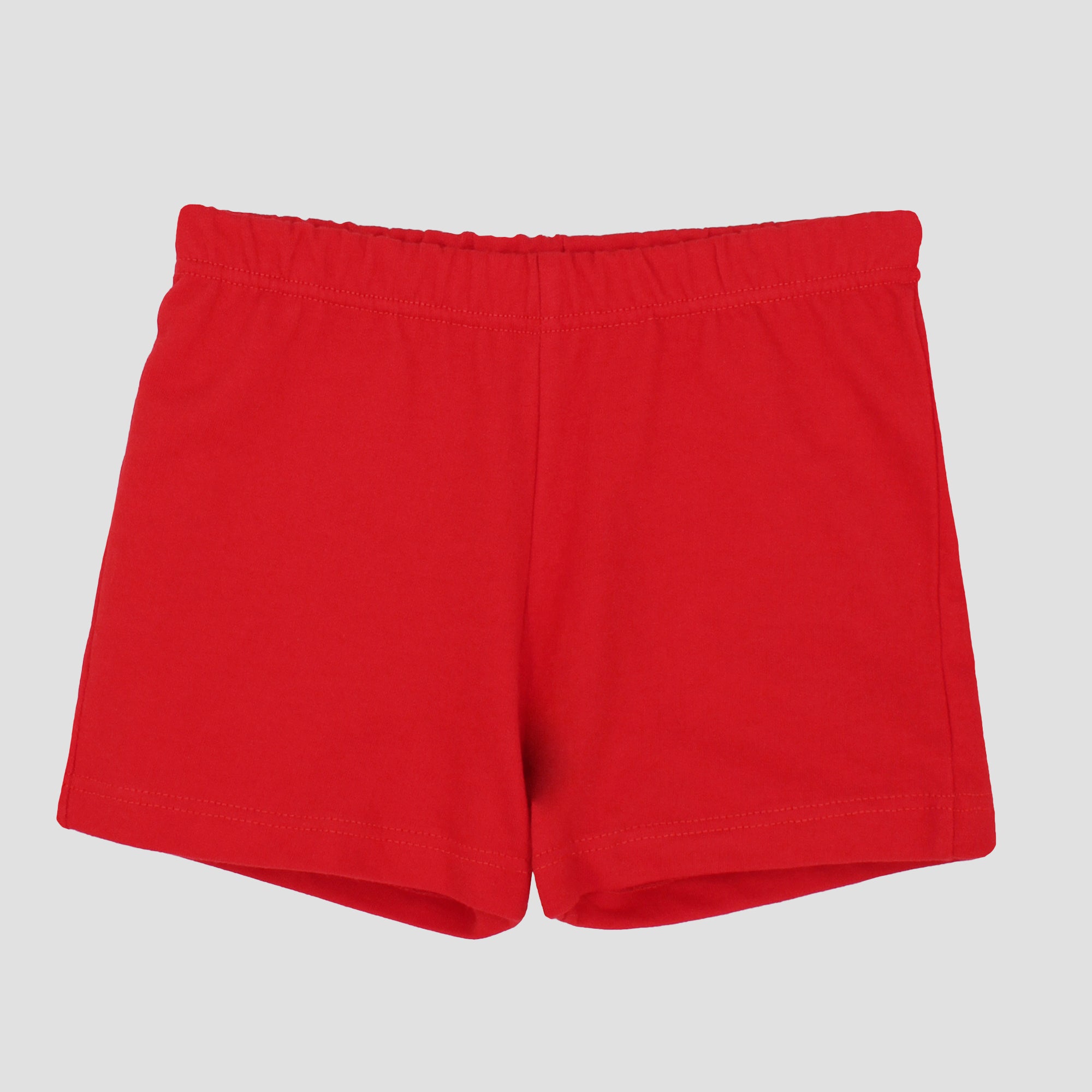 Short Set Sailor