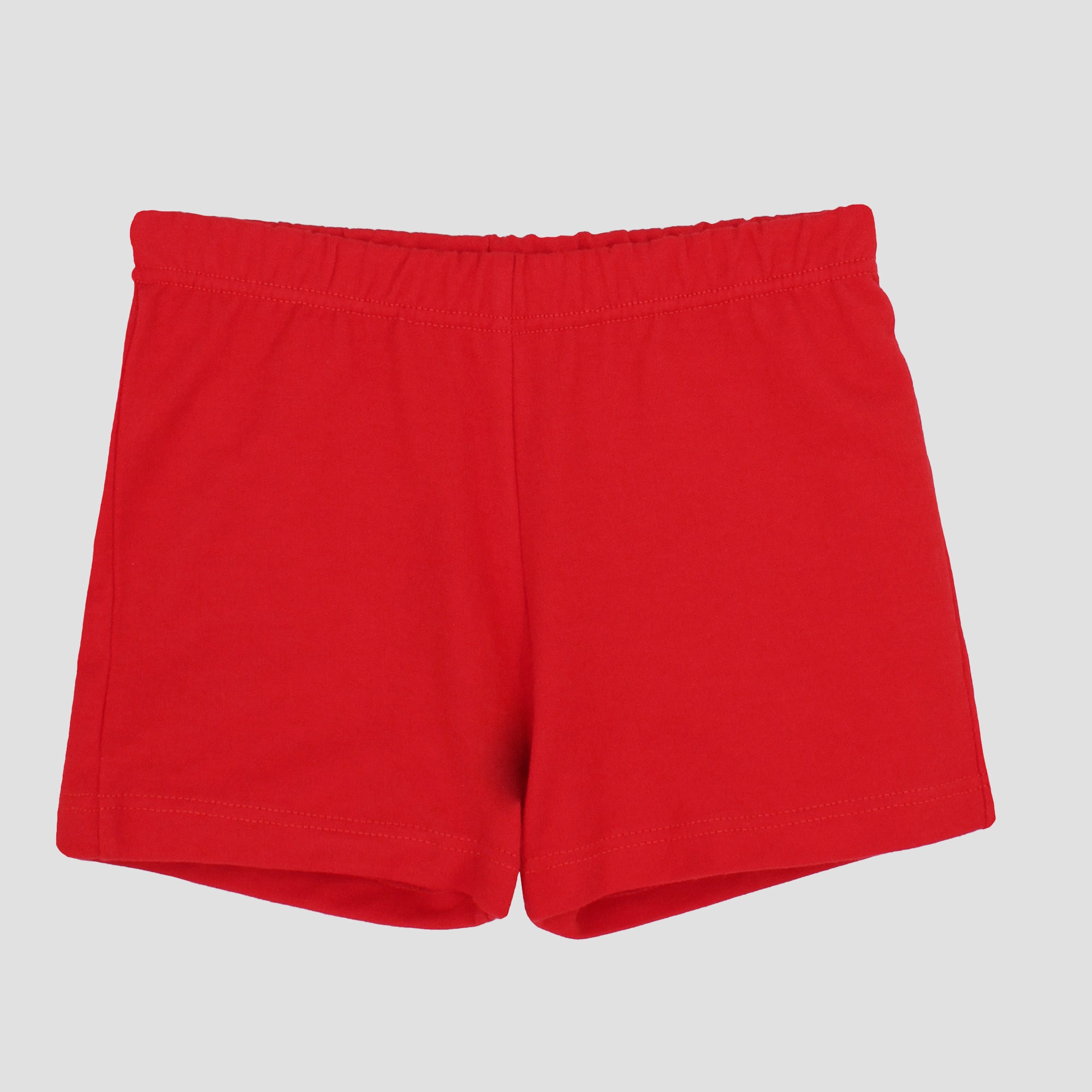Short Set Sailor