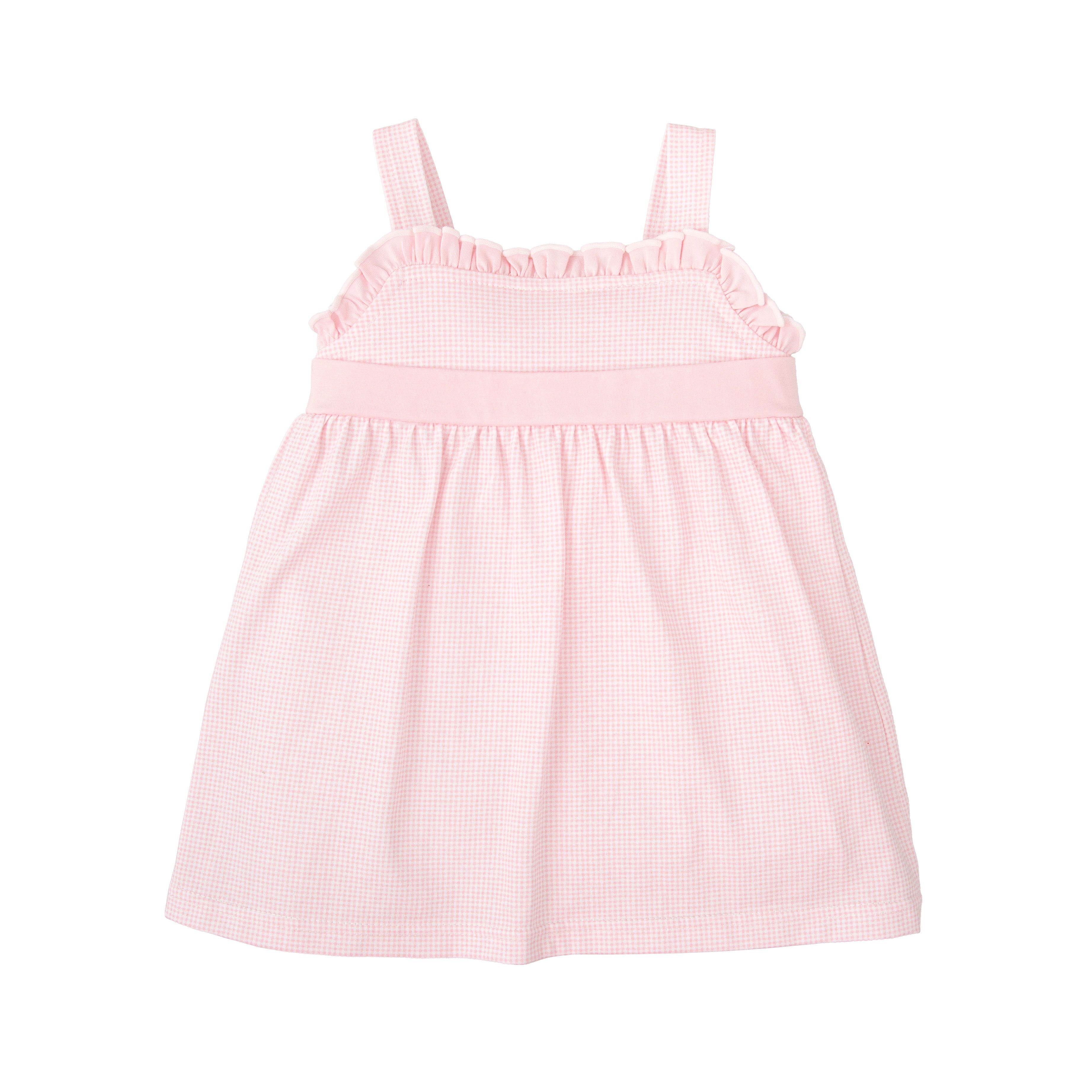 Dress Hadas