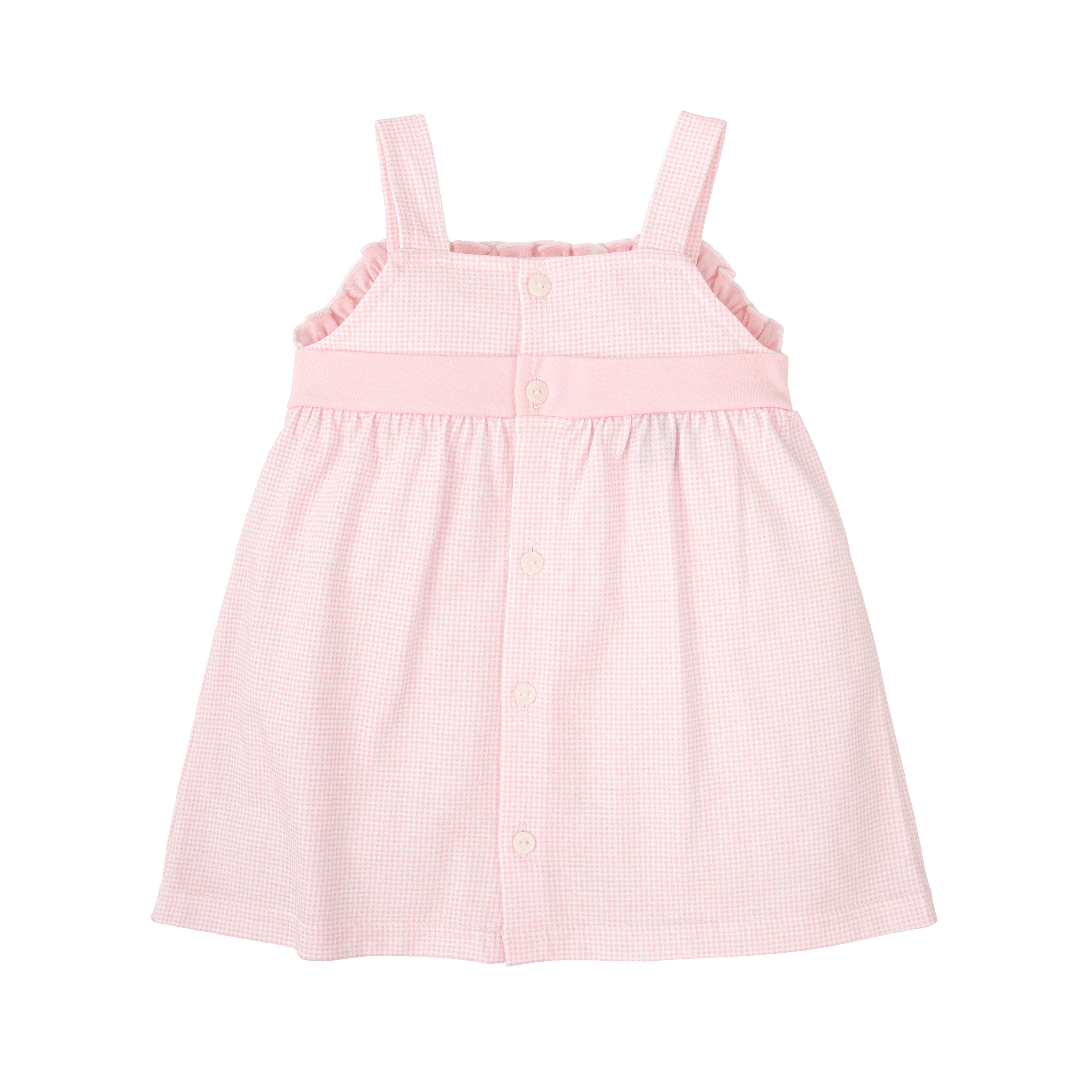 Dress Hadas