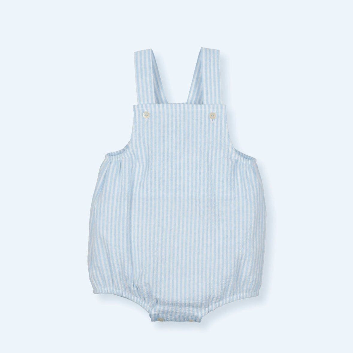 Dungaree Cala Macarella