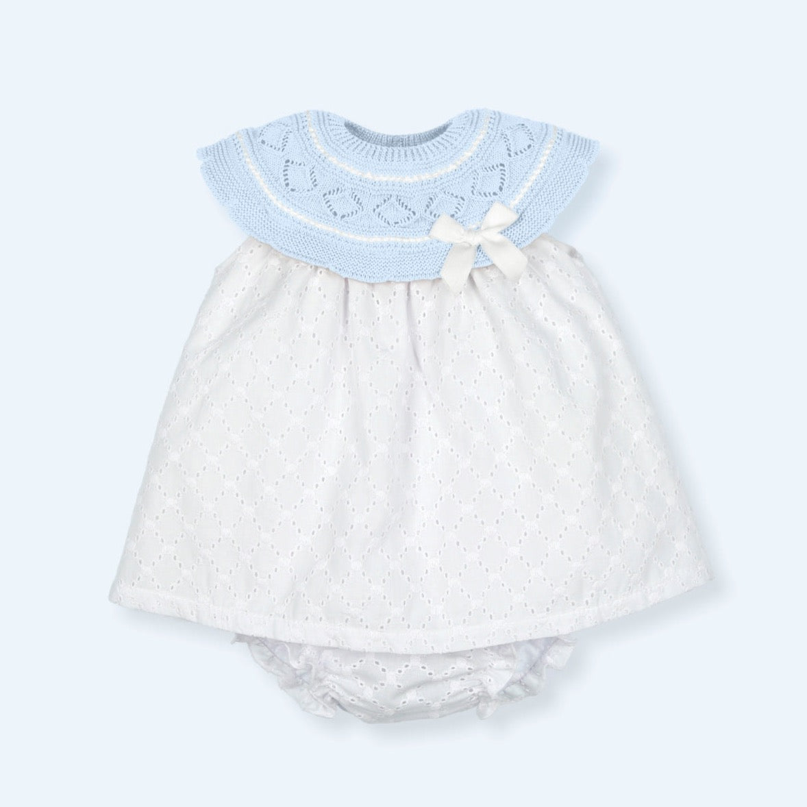 Dress Set Cala Monsul