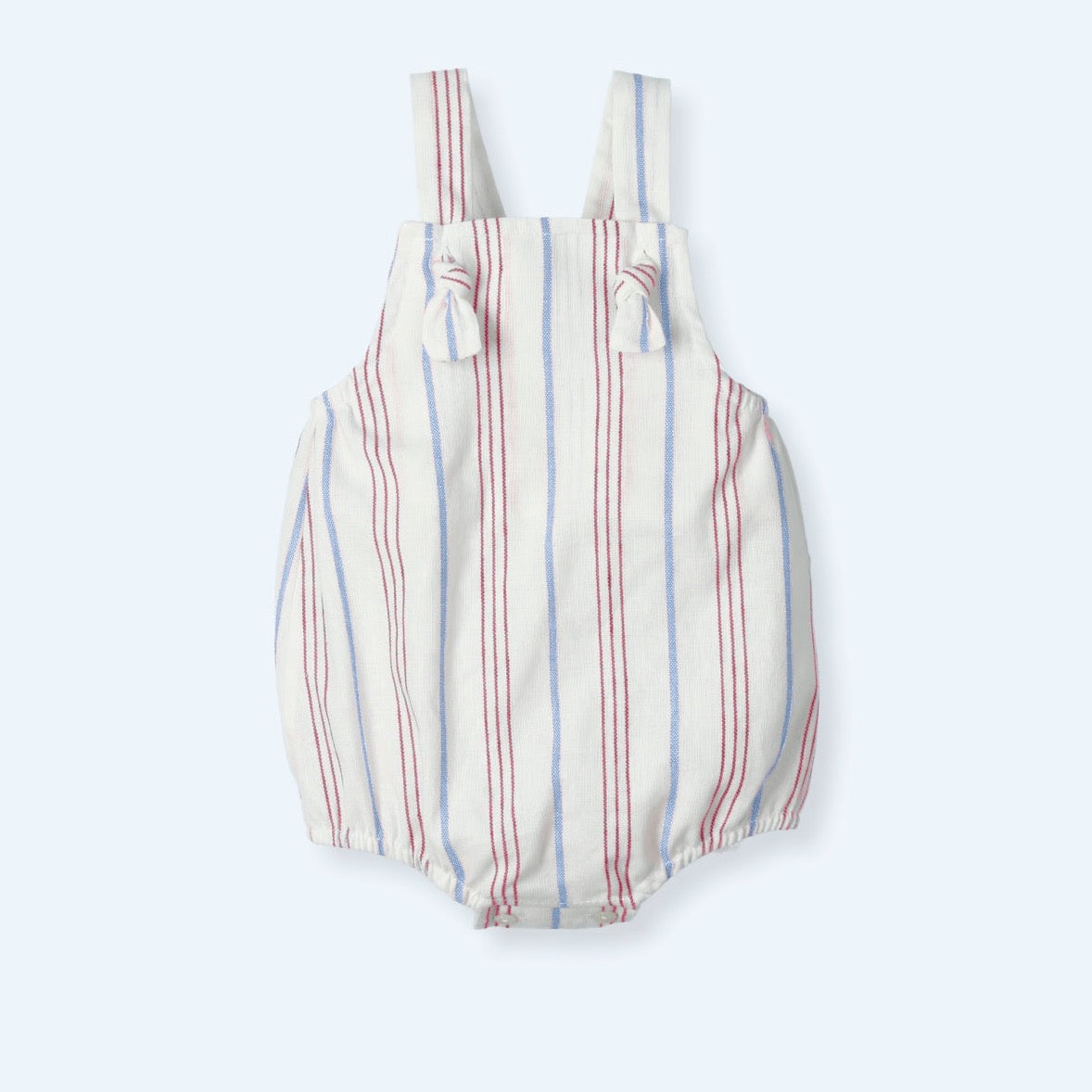 Dungaree Cala Navagio