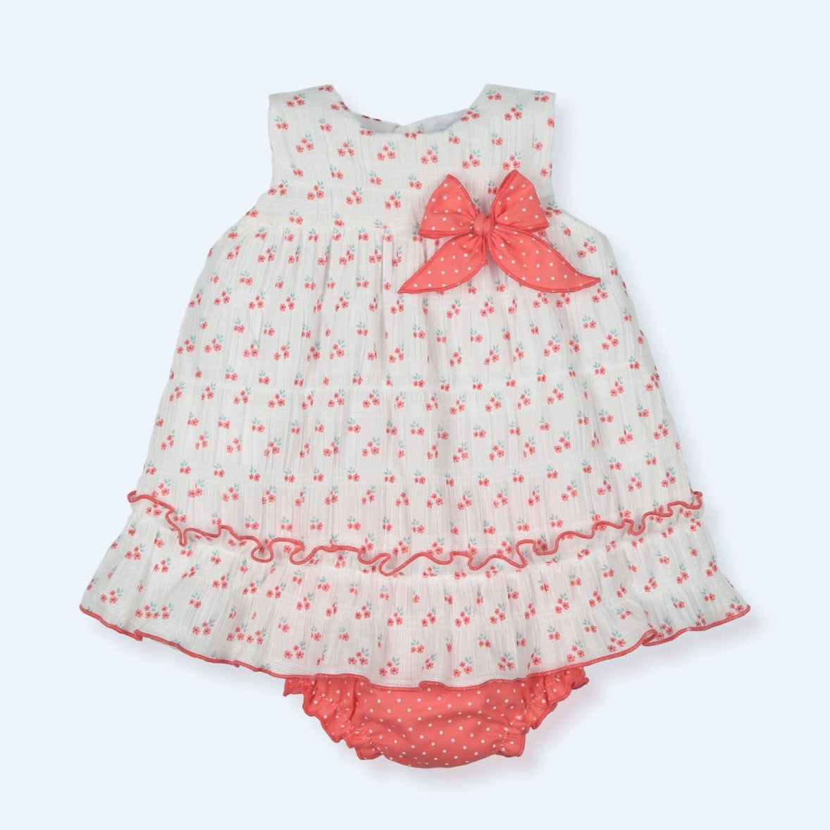 Bloomer Set Cala Giverola