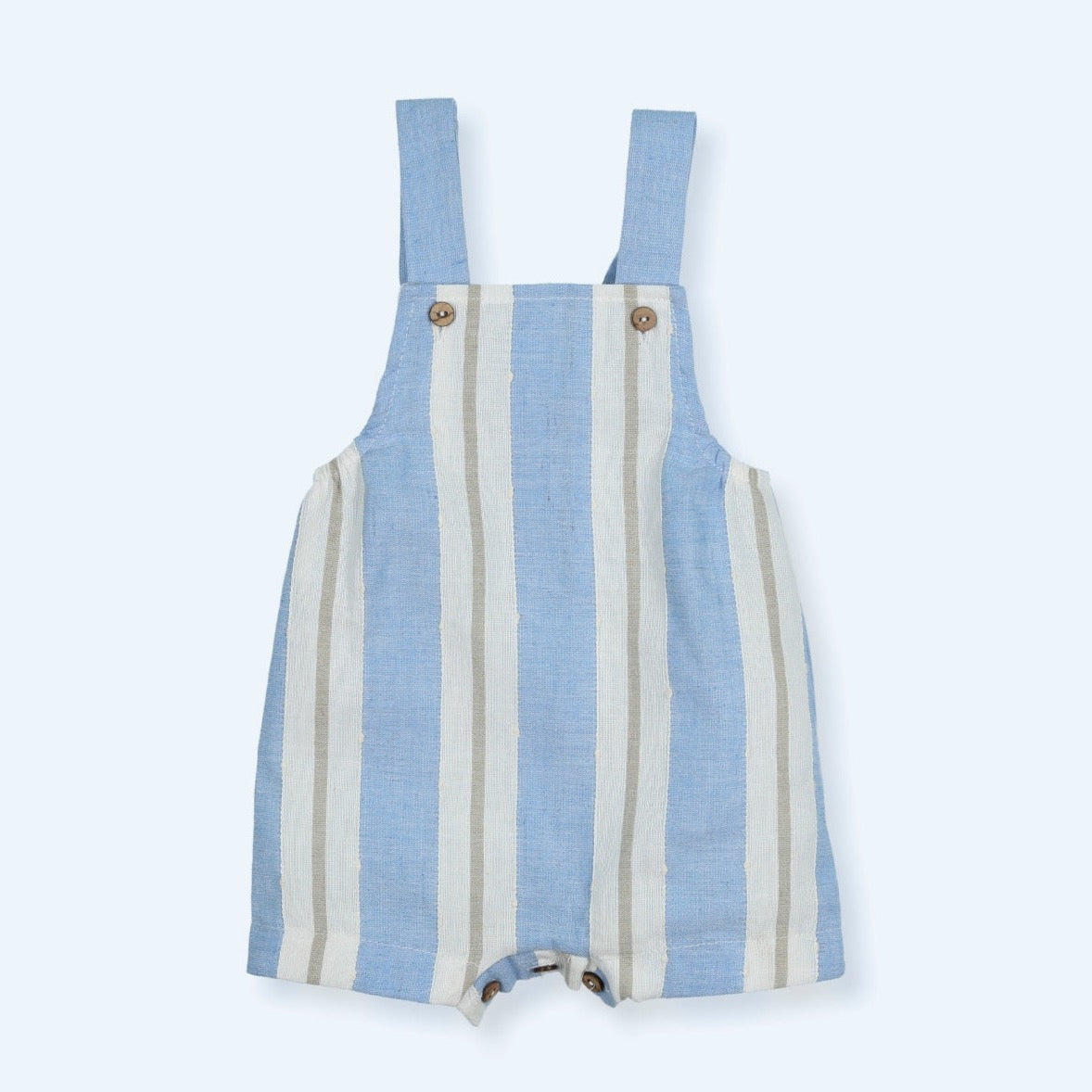 Dungaree Cala Saona