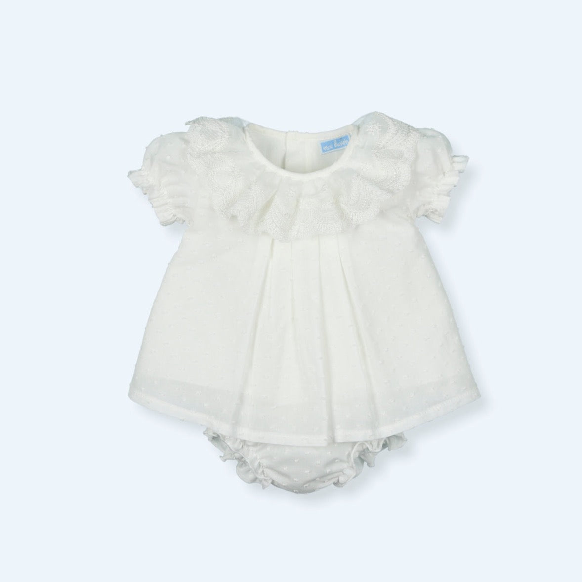 Bloomer Set Cala Luna