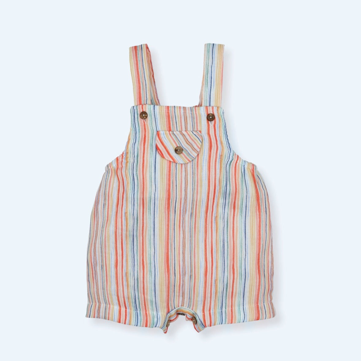 Dungaree Cala en Baster
