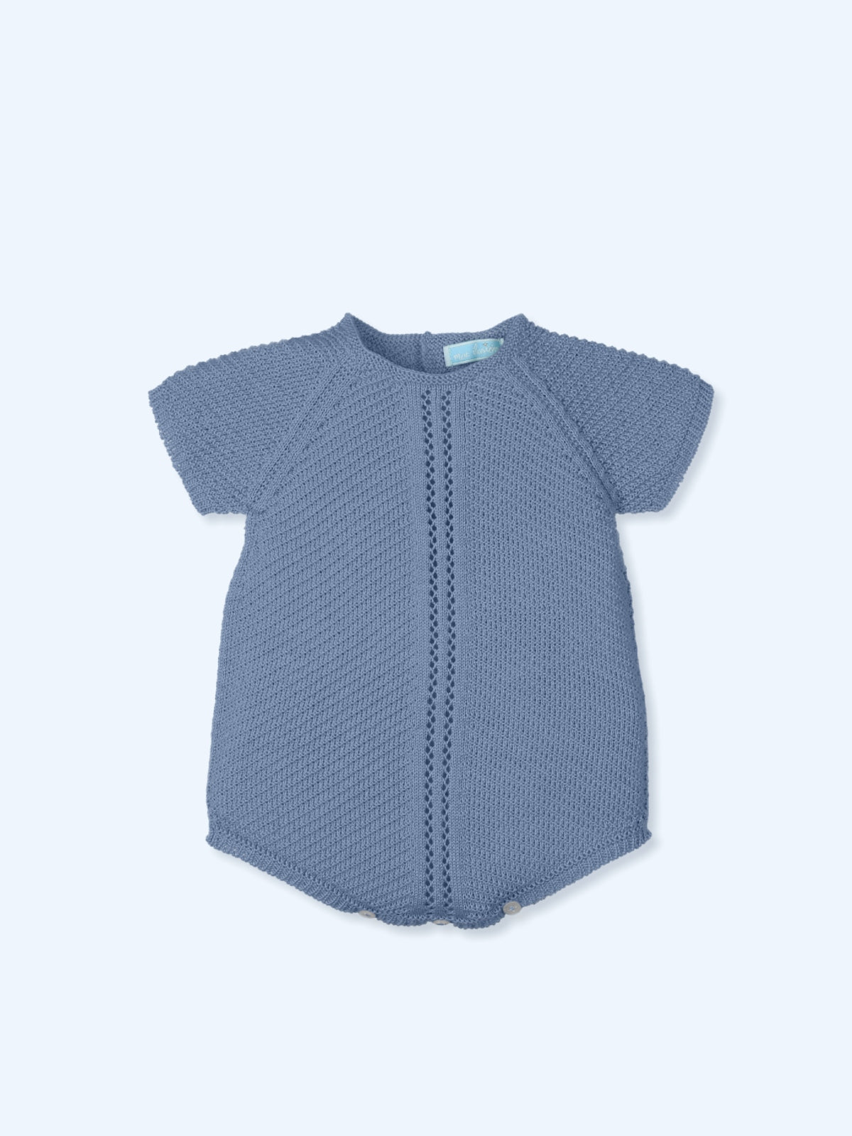 Romper Lively