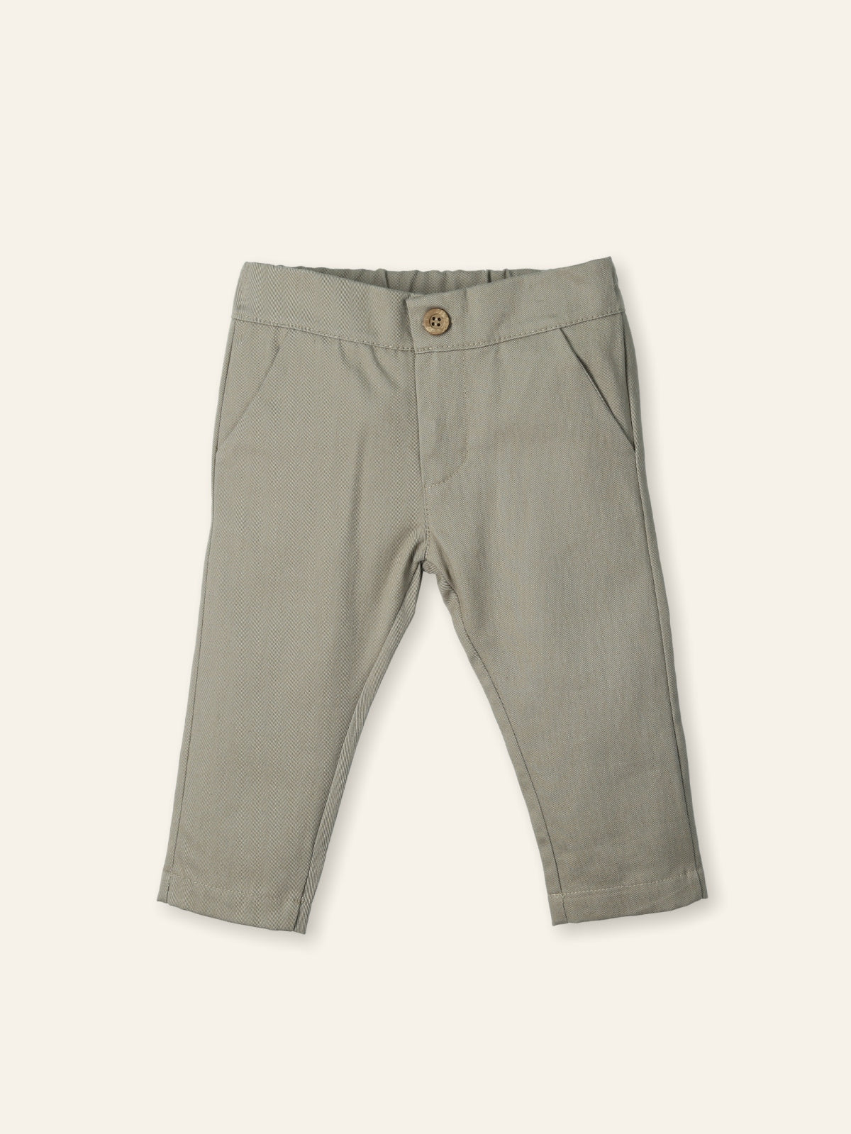 Boy Set Niza