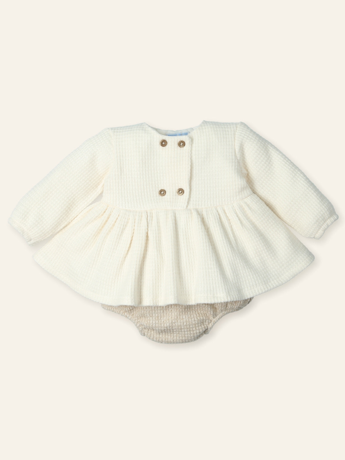 Bloomer Set Linford