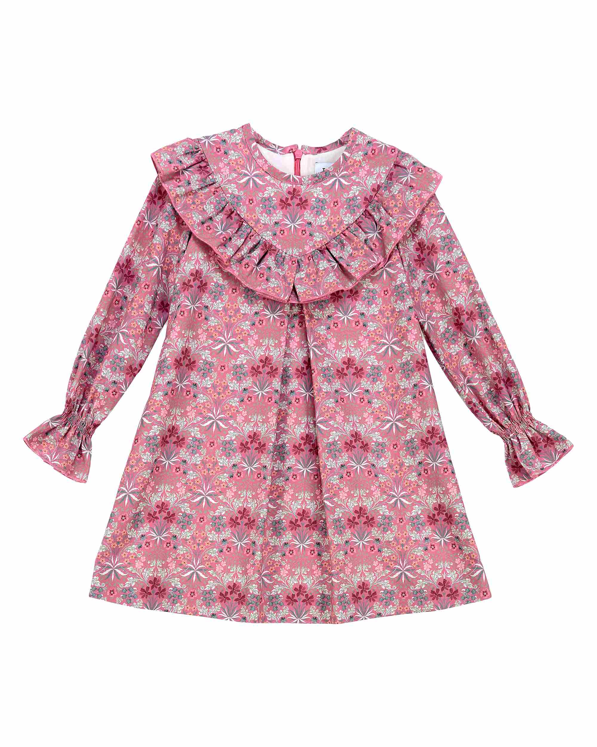 Dress Camelia