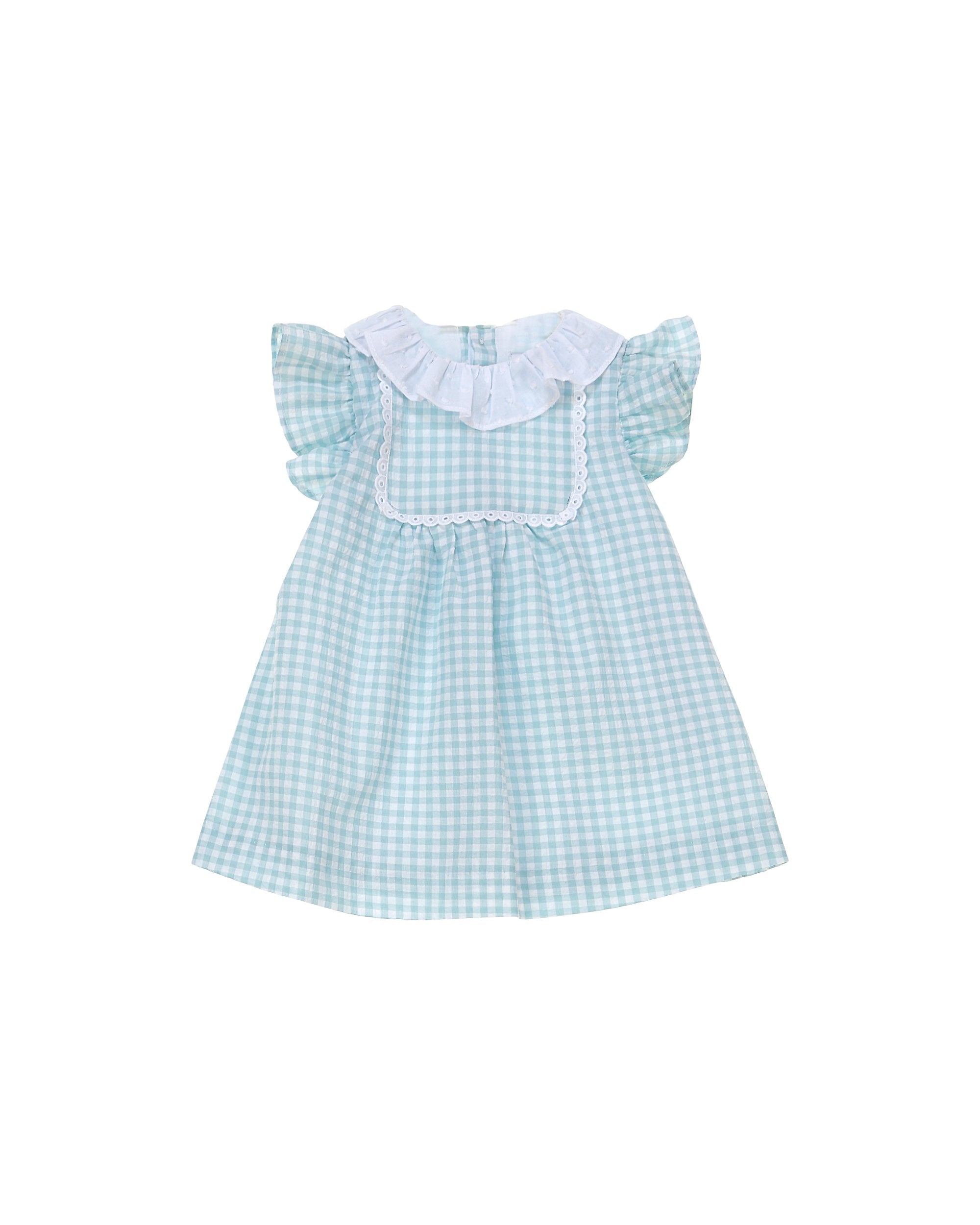Bloomer Set Lucca- 2pc