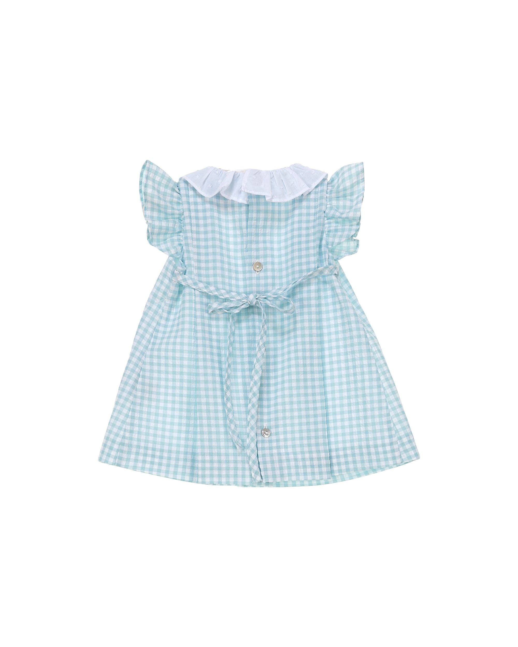 Bloomer Set Lucca- 2pc