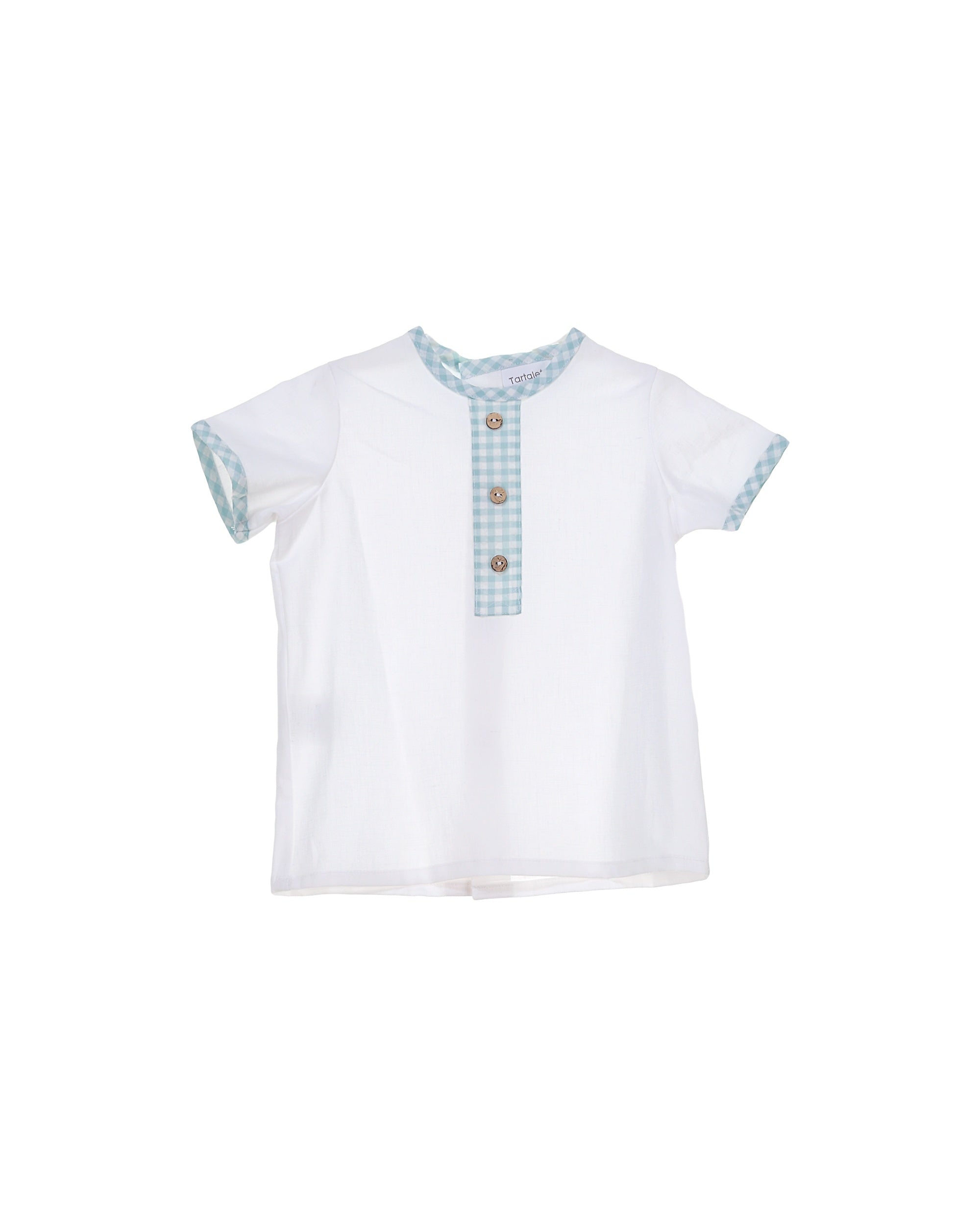 Suspender Set Azahar