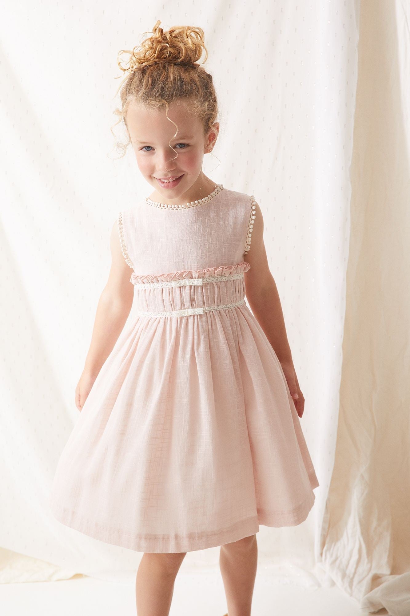 Dress Forever