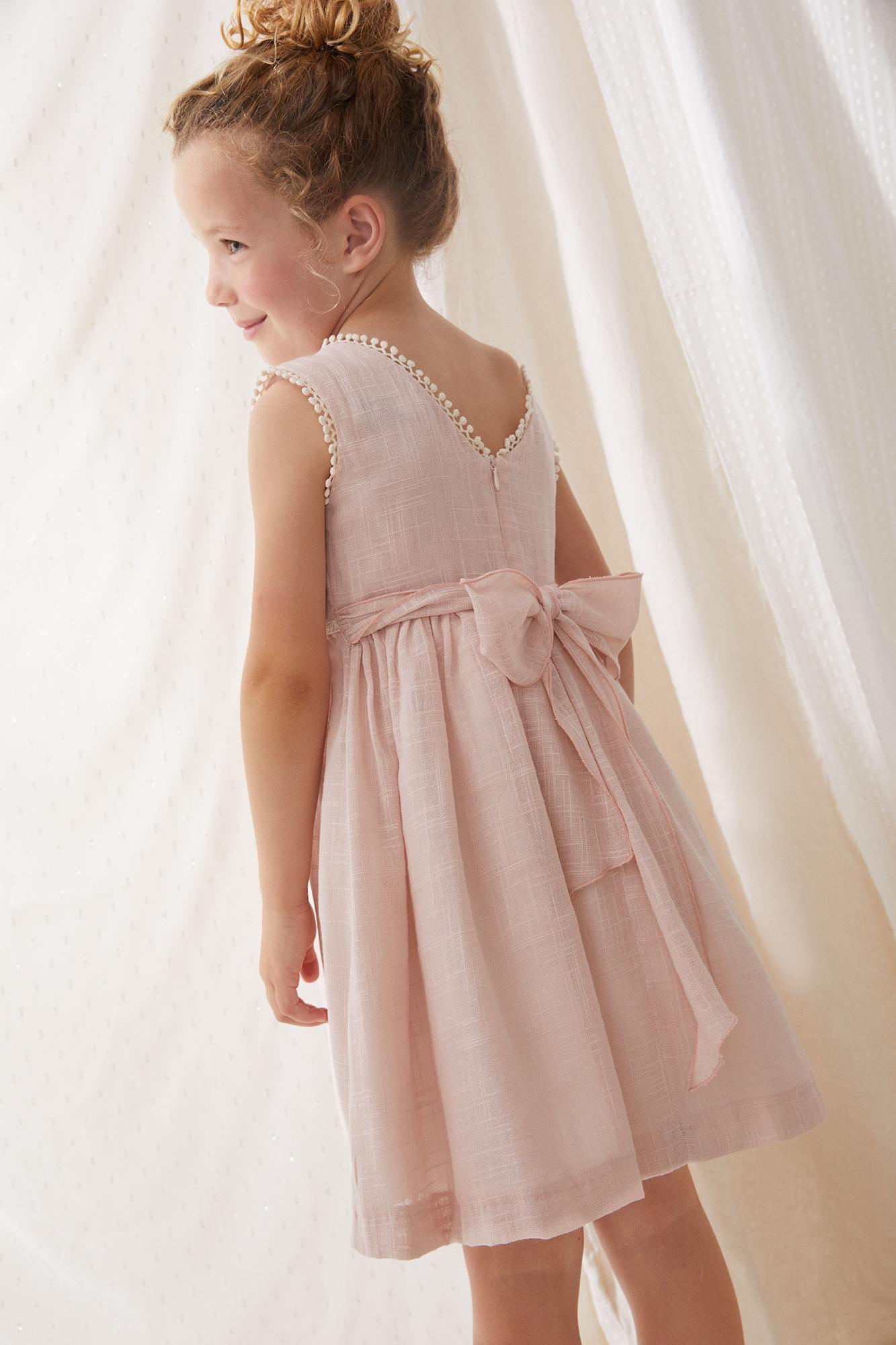 Dress Forever