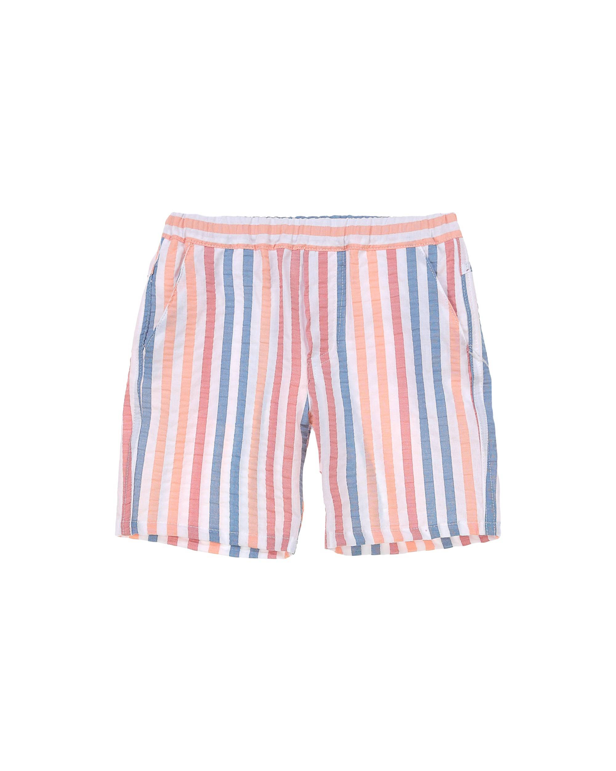 Boy Set Hummingbird