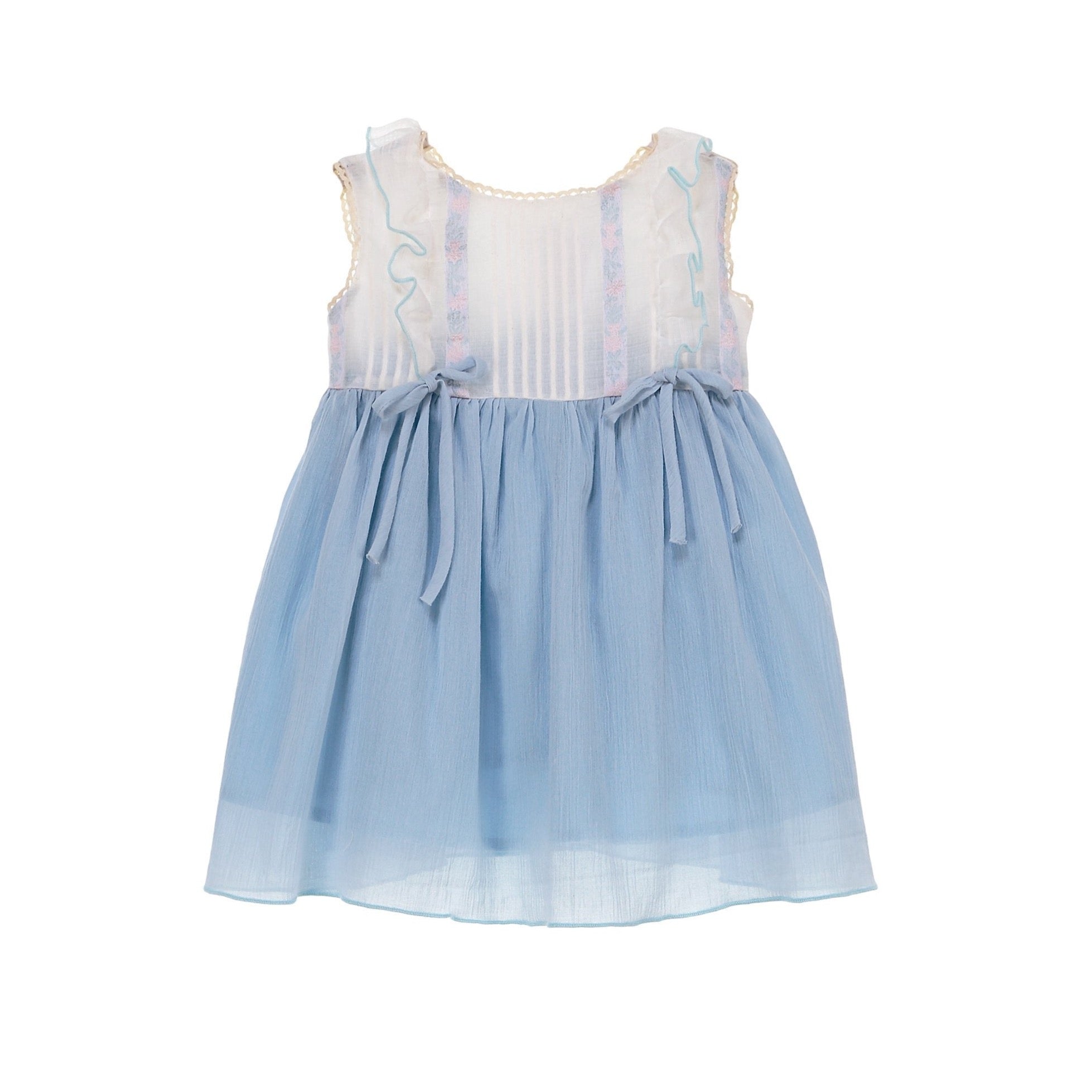 Bloomer Set Amore