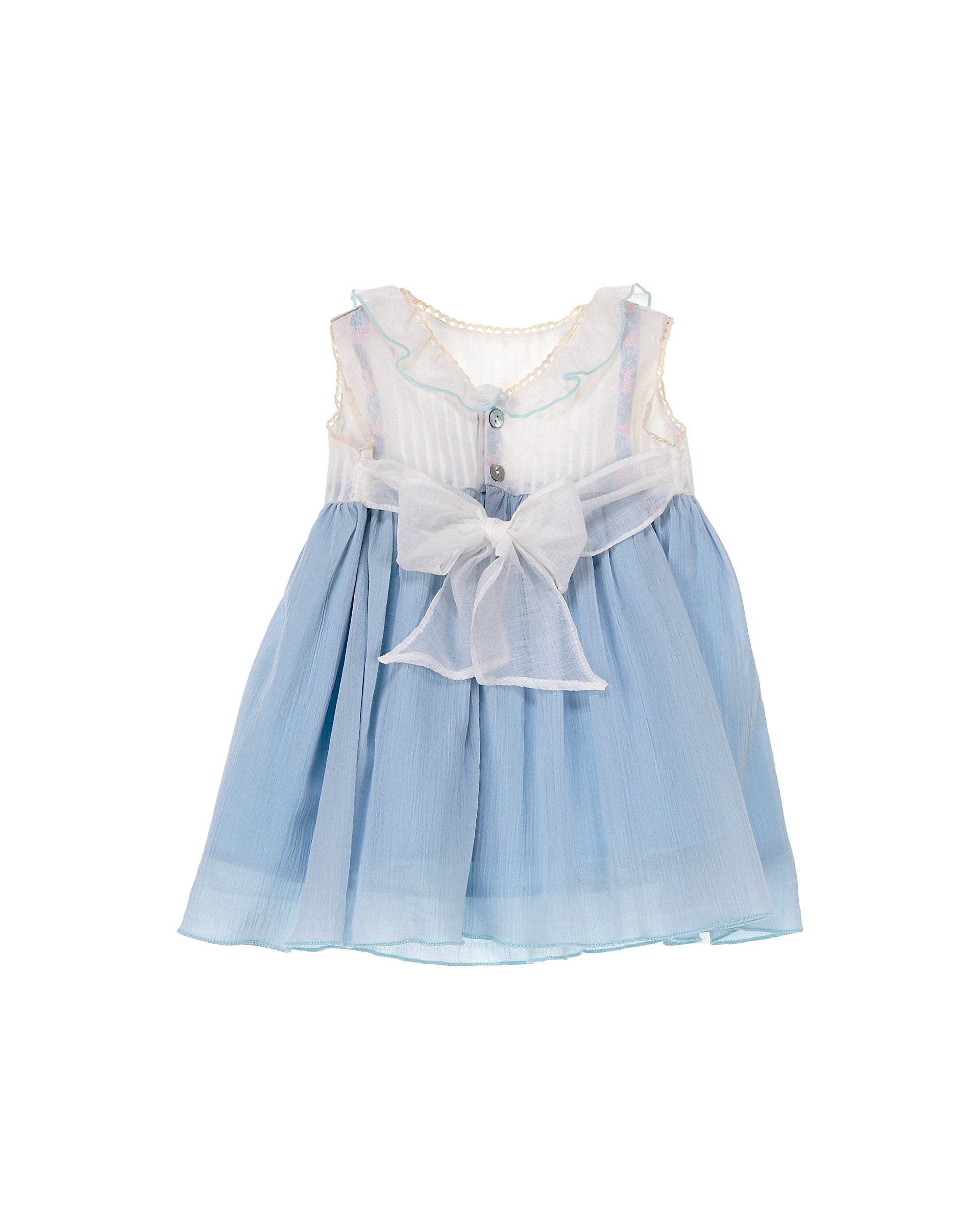 Bloomer Set Amore