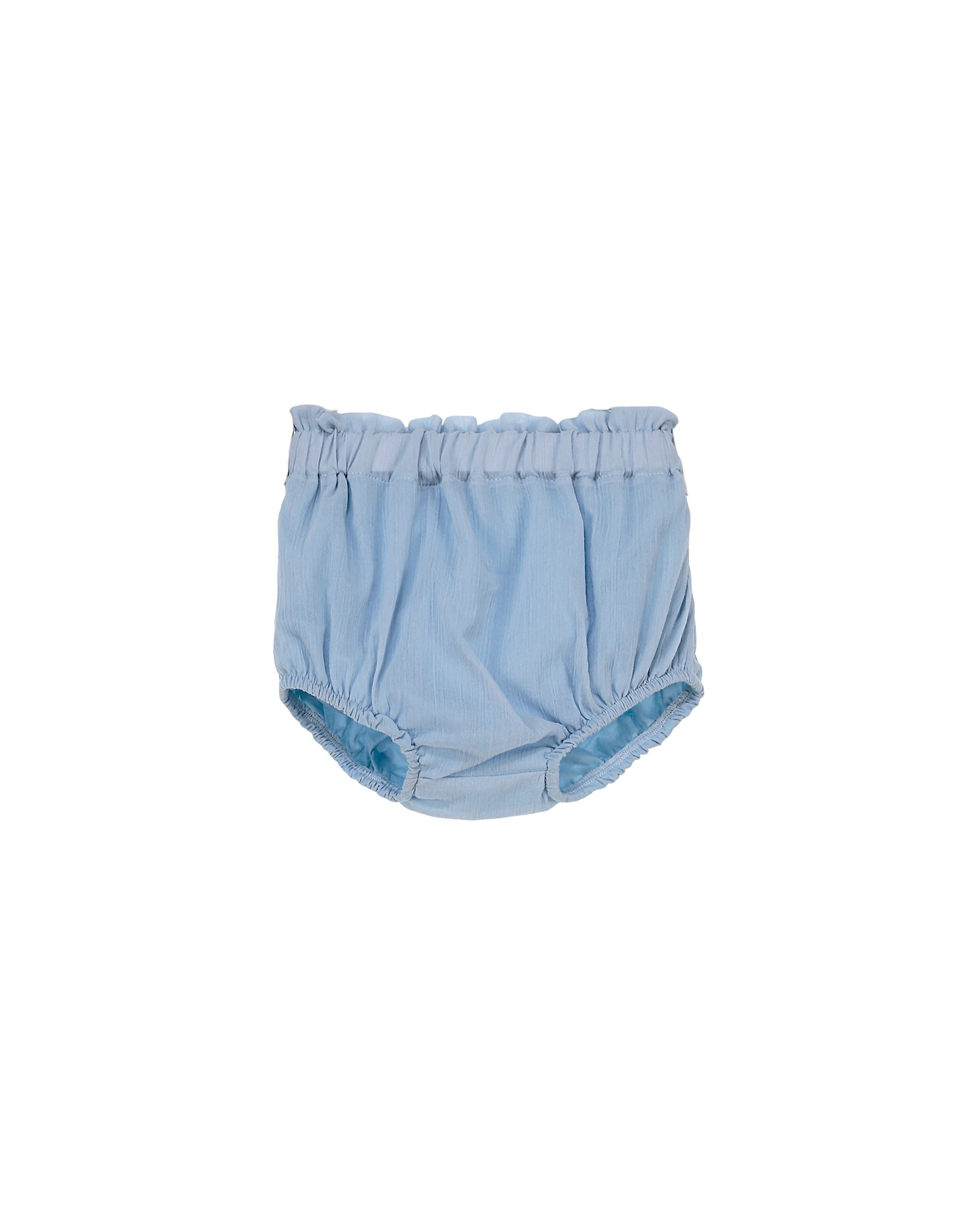 Bloomer Set Amore