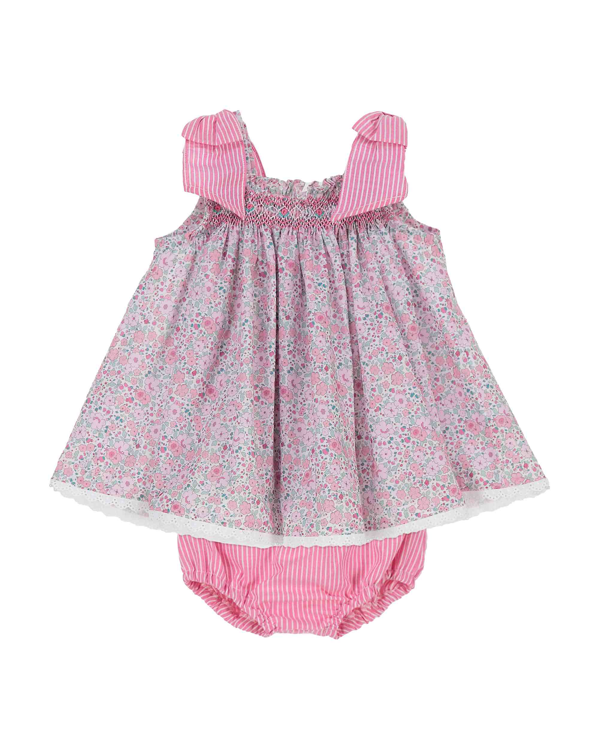 Bloomer Set Petunia
