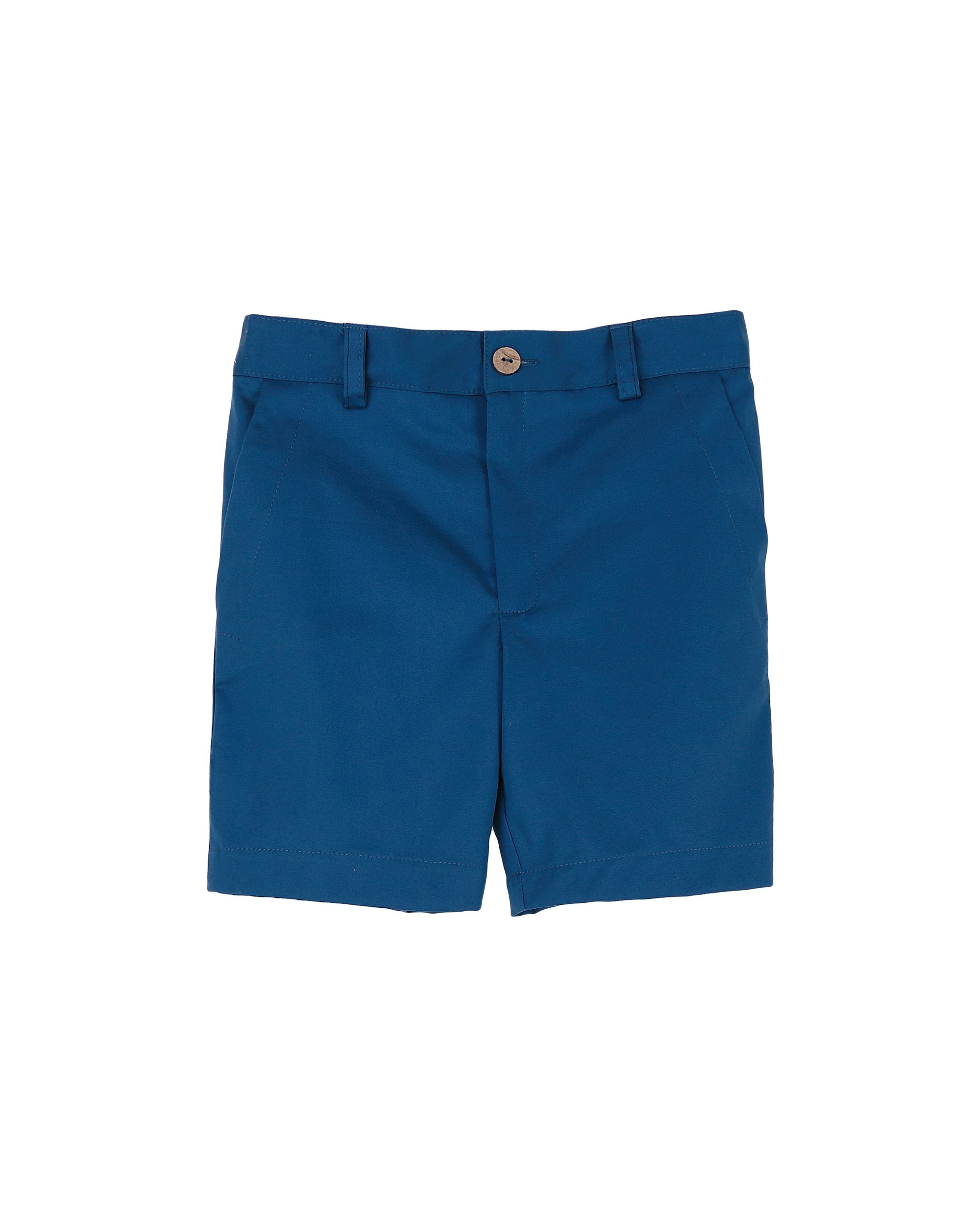 Boy Set Riviera