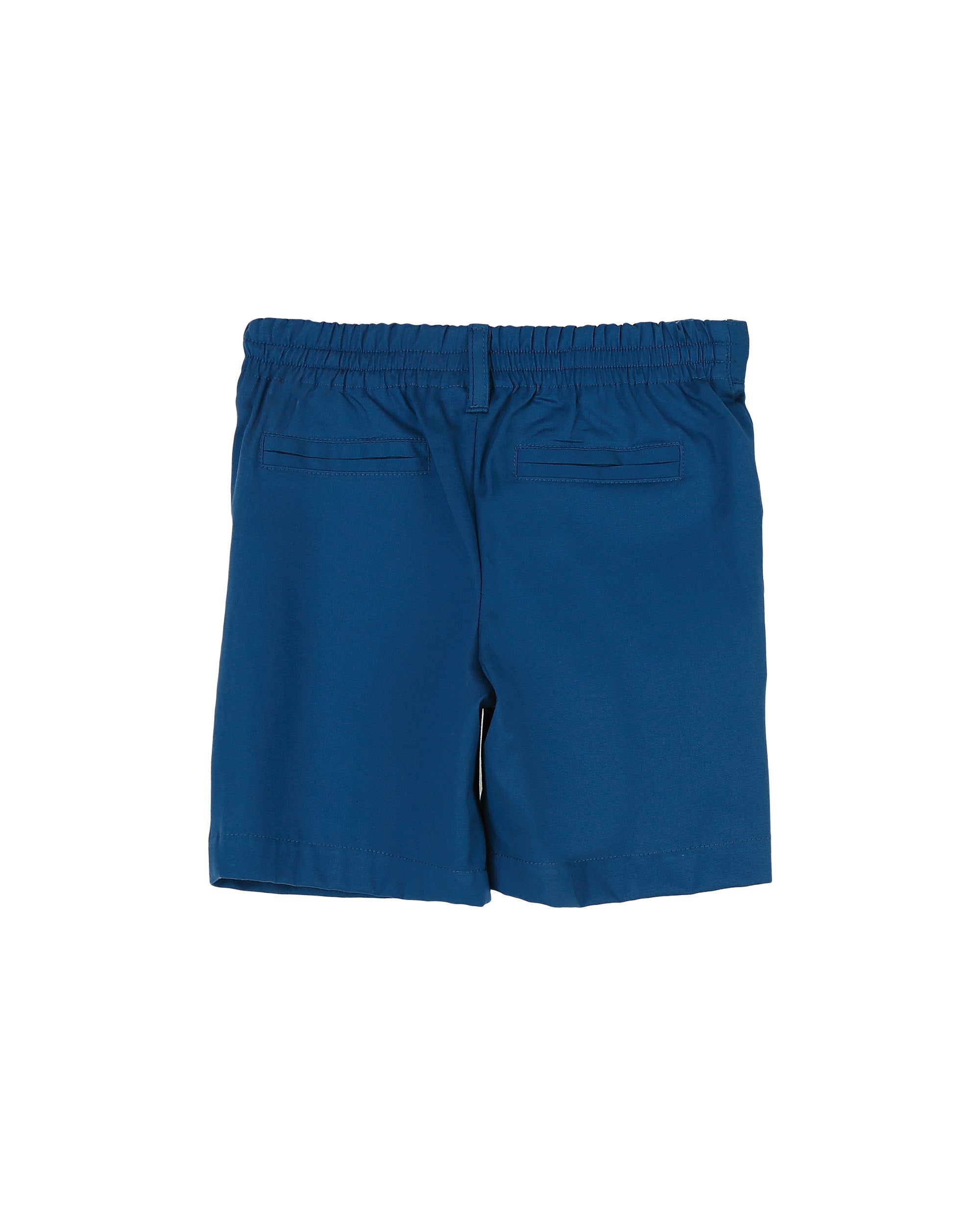 Boy Set Riviera