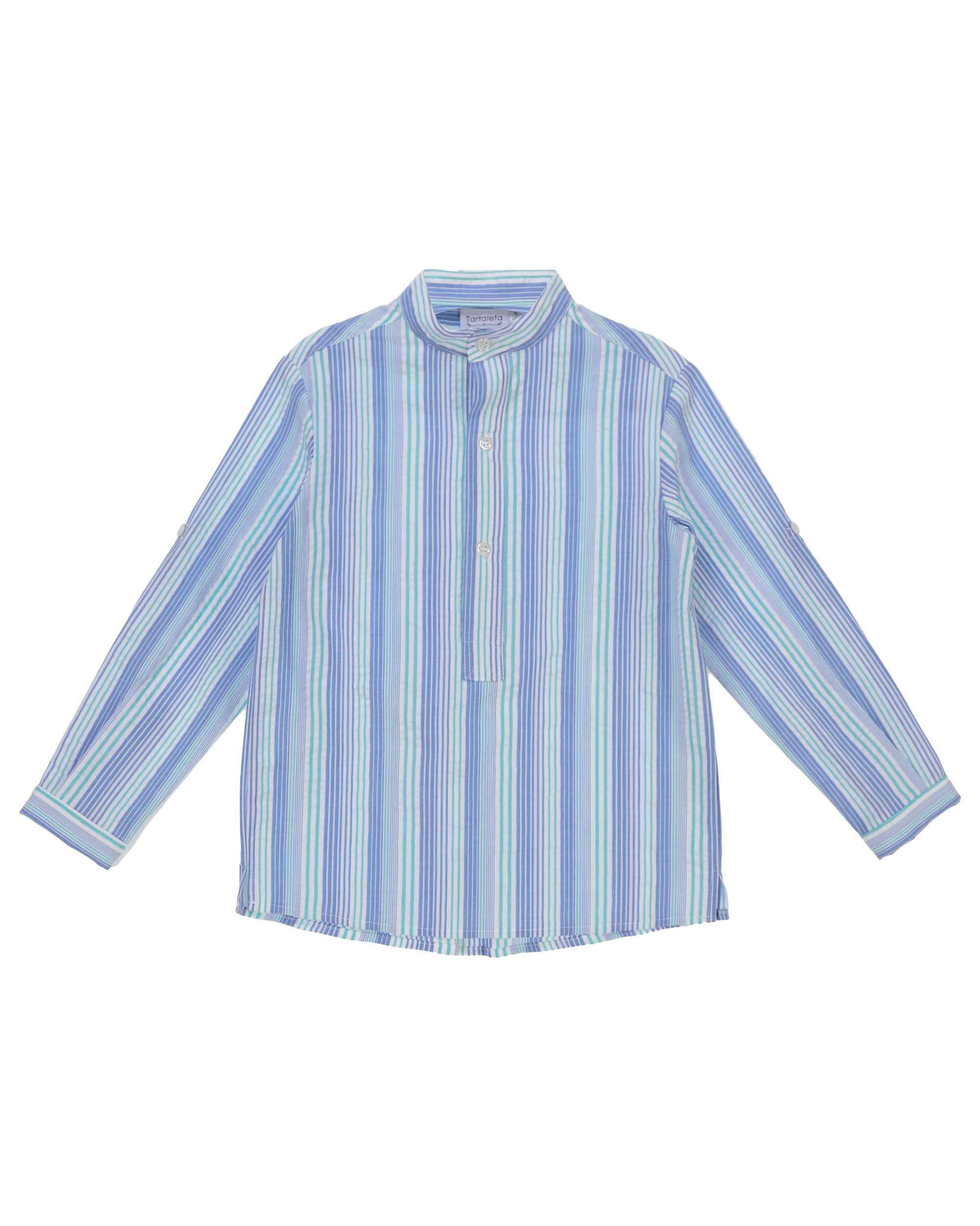 Boy Set Riviera