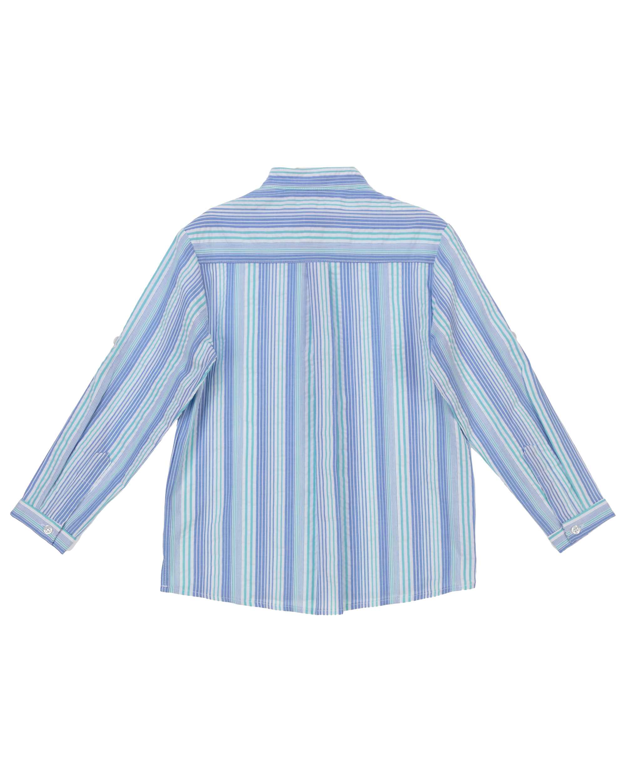 Boy Set Riviera
