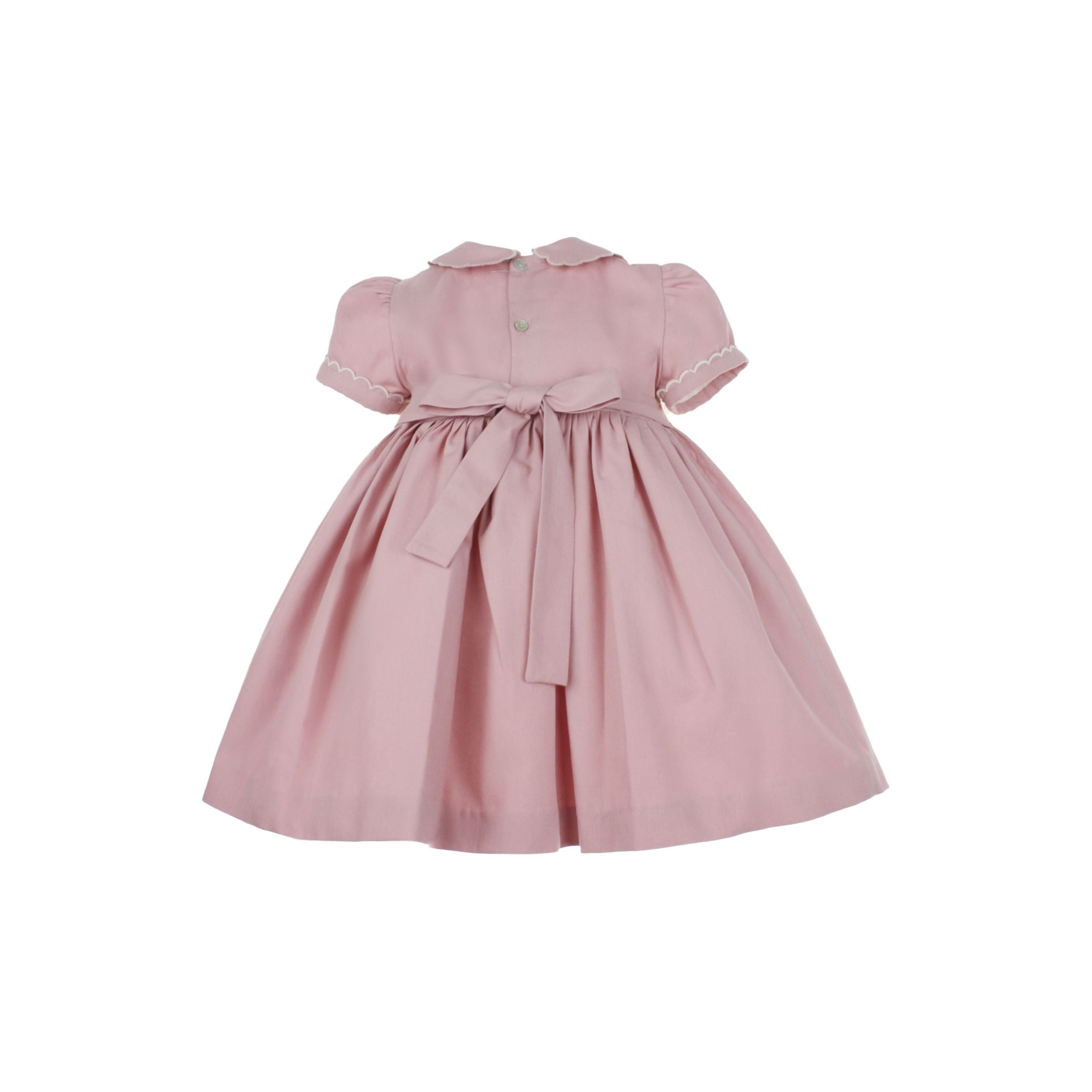 Dress Nevada