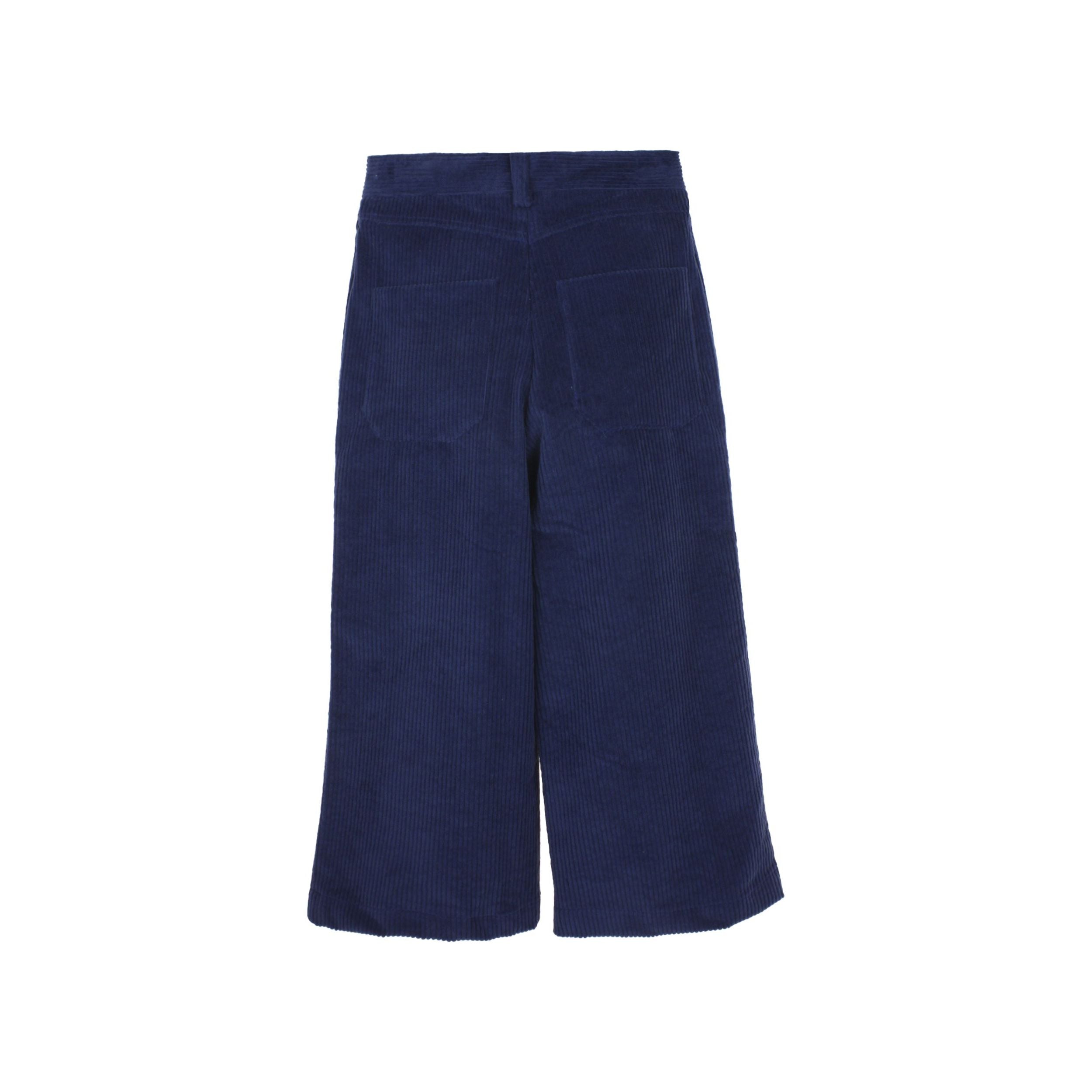 Pant Set Grosella