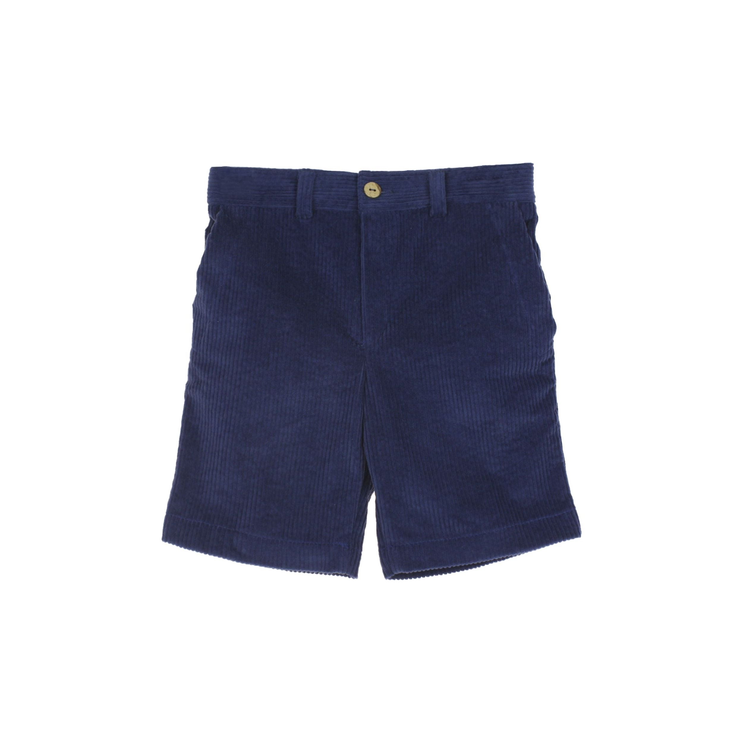Boy Set Grosella